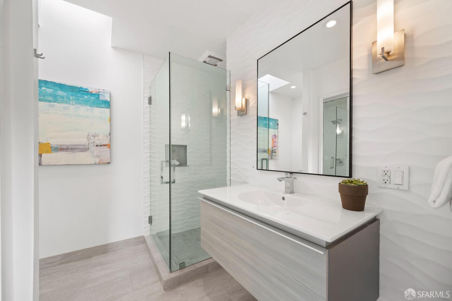 San Francisco, California, 94127, United States, 3 Bedrooms Bedrooms, ,4 BathroomsBathrooms,Residential,For Sale,1961559