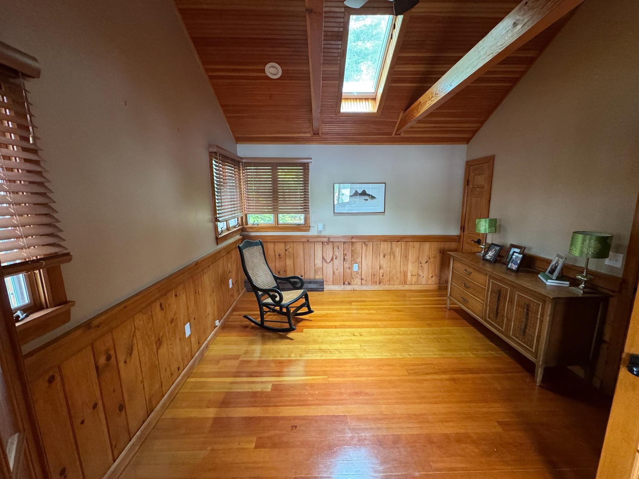 Harrisville, New Hampshire, 03450, United States, 2 Bedrooms Bedrooms, ,1 BathroomBathrooms,Residential,For Sale,1837050