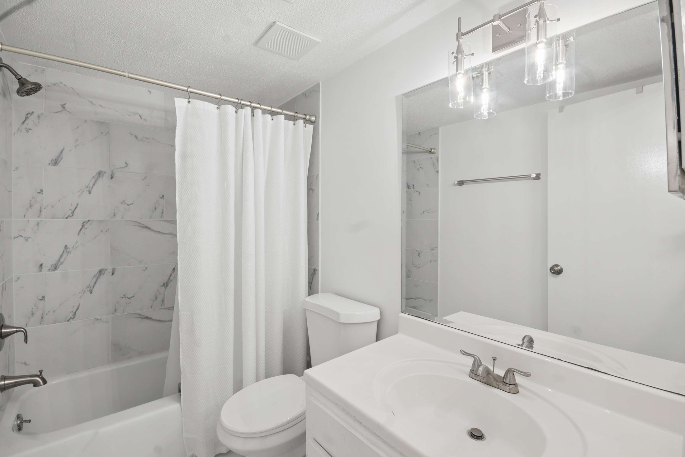  Effortless Living in the Heart of Sandy Springs - 物件實景