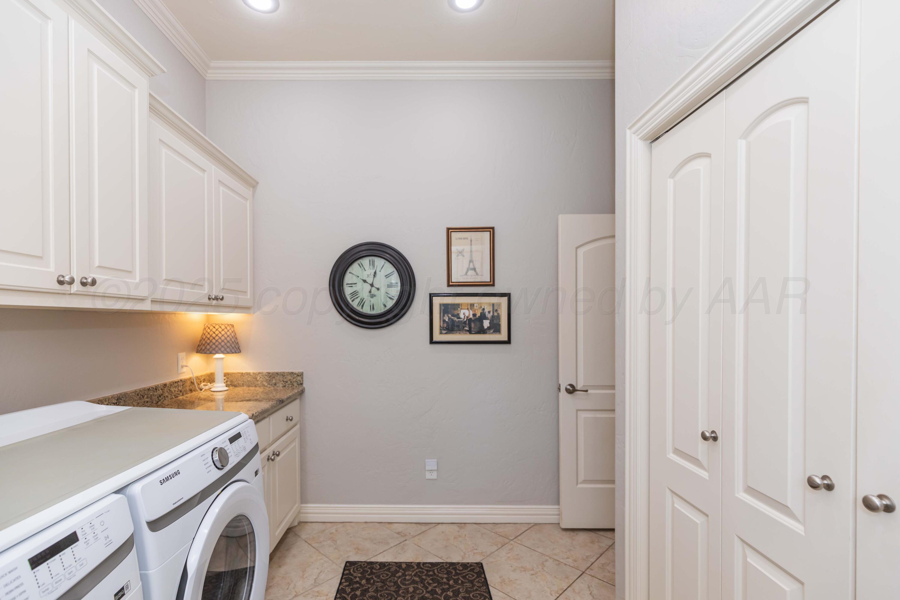 Amarillo, Texas, 79119, United States, 4 Bedrooms Bedrooms, ,5 BathroomsBathrooms,Residential,For Sale,1988347