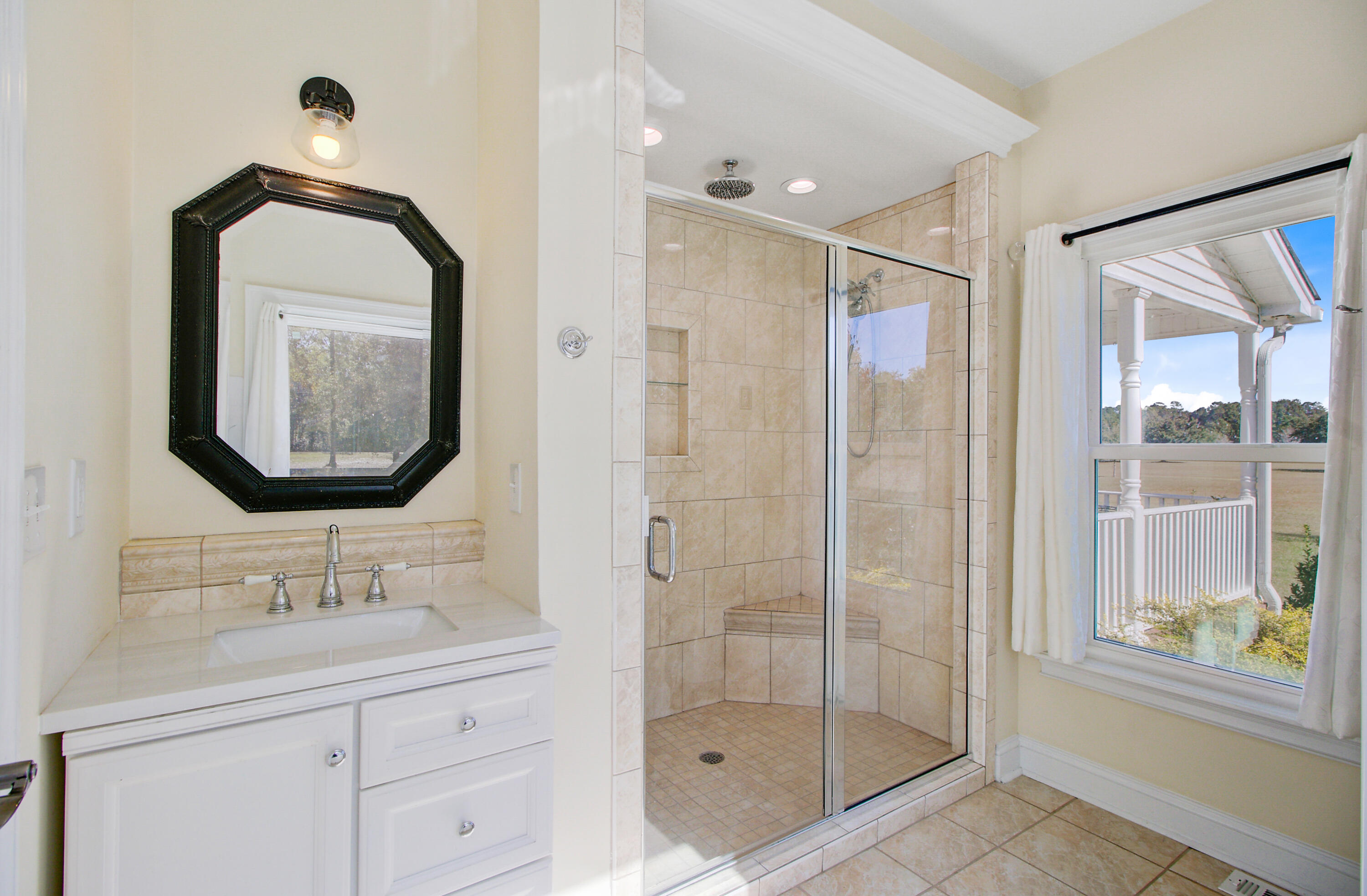 Cross, South Carolina, 29436, United States, 4 Bedrooms Bedrooms, ,3 BathroomsBathrooms,Residential,For Sale,1992832