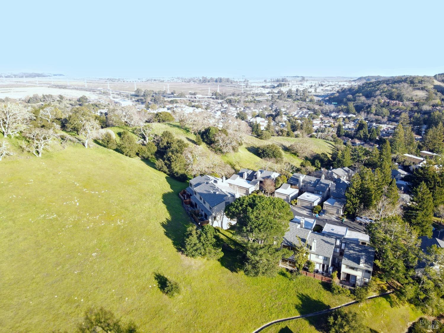 Novato, California, 94947, United States, 3 Bedrooms Bedrooms, ,3 BathroomsBathrooms,Residential,For Sale,1927255
