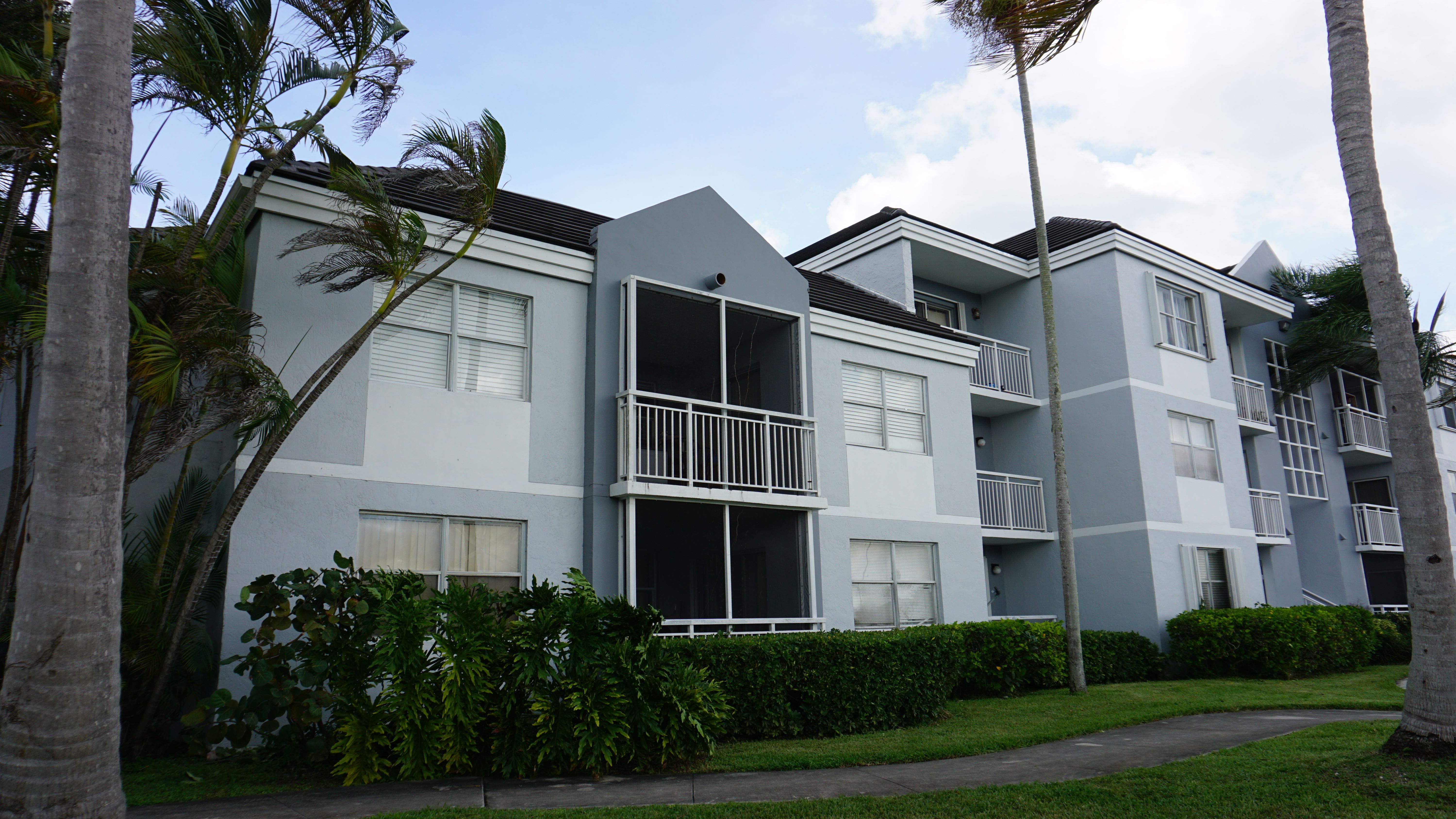  8600 SW 212th St, Cutler Bay, FL, 33189 - 物件實景