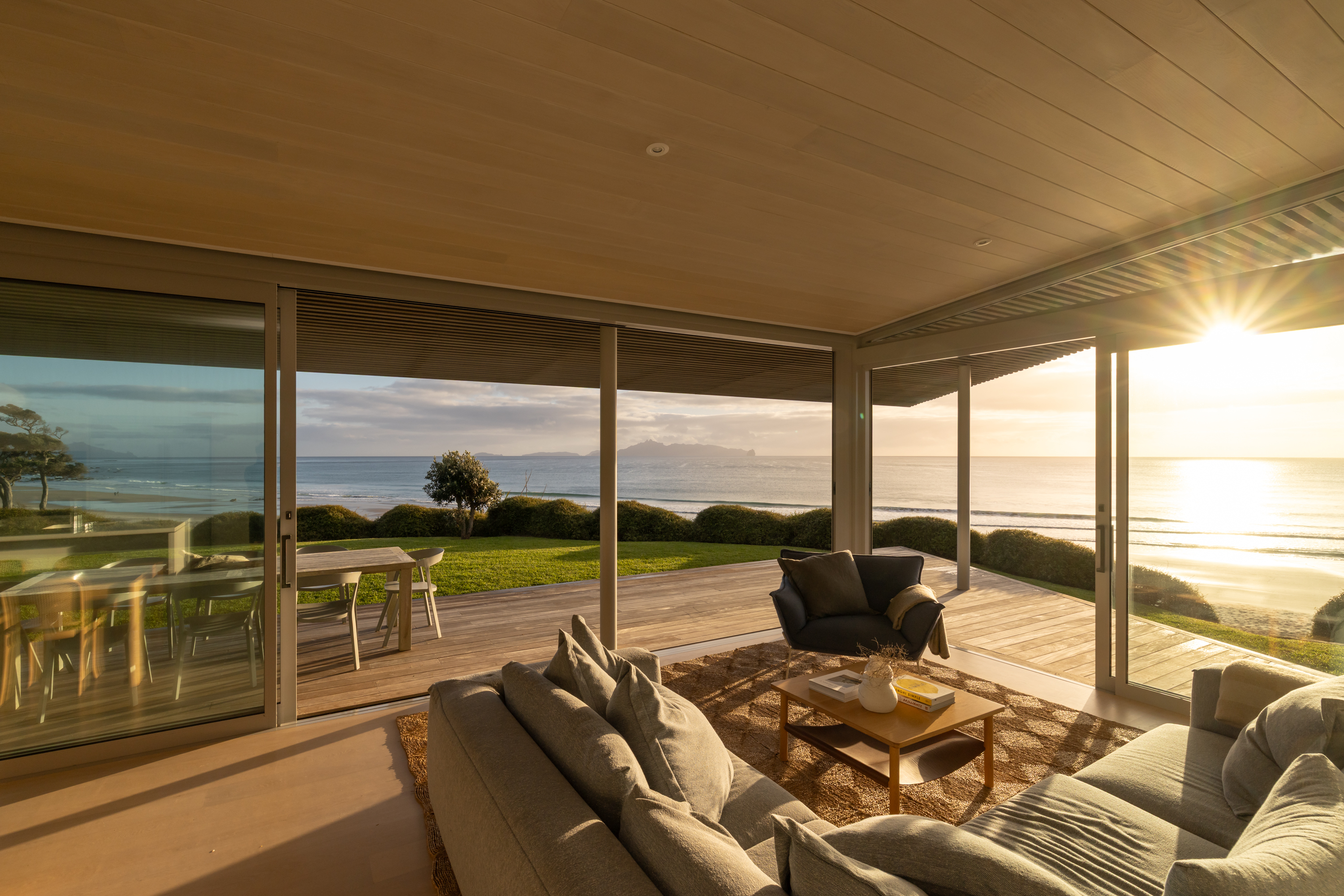  24 Tangaroa Road, Mangawhai Heads, Mangawhai - 物件實景