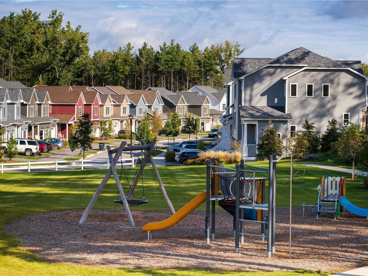 South Burlington, Vermont, 05403, United States, 3 Bedrooms Bedrooms, ,2 BathroomsBathrooms,Residential,For Sale,1939047