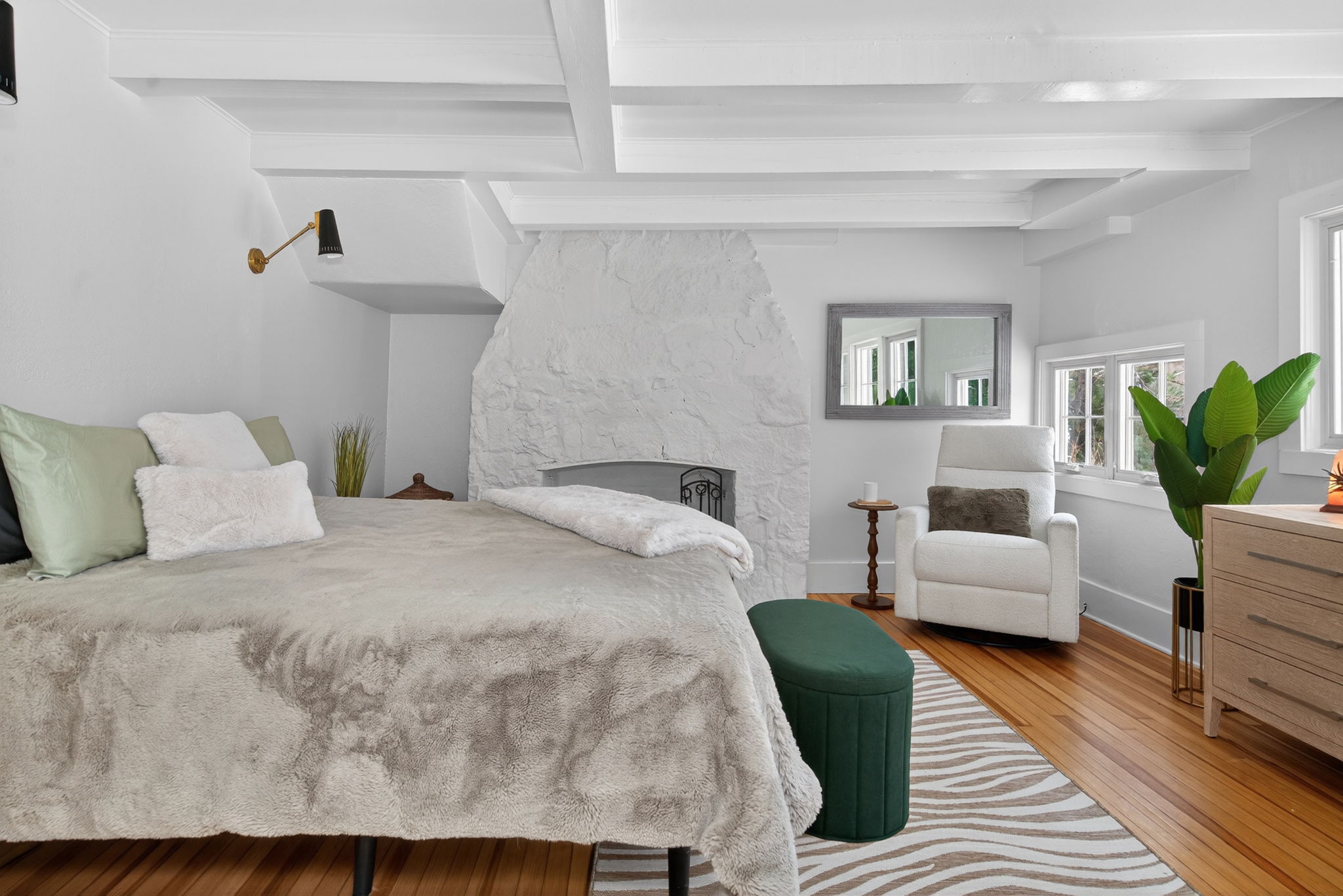  177 Tinker Street, Woodstock, NY 12498 - 物件實景