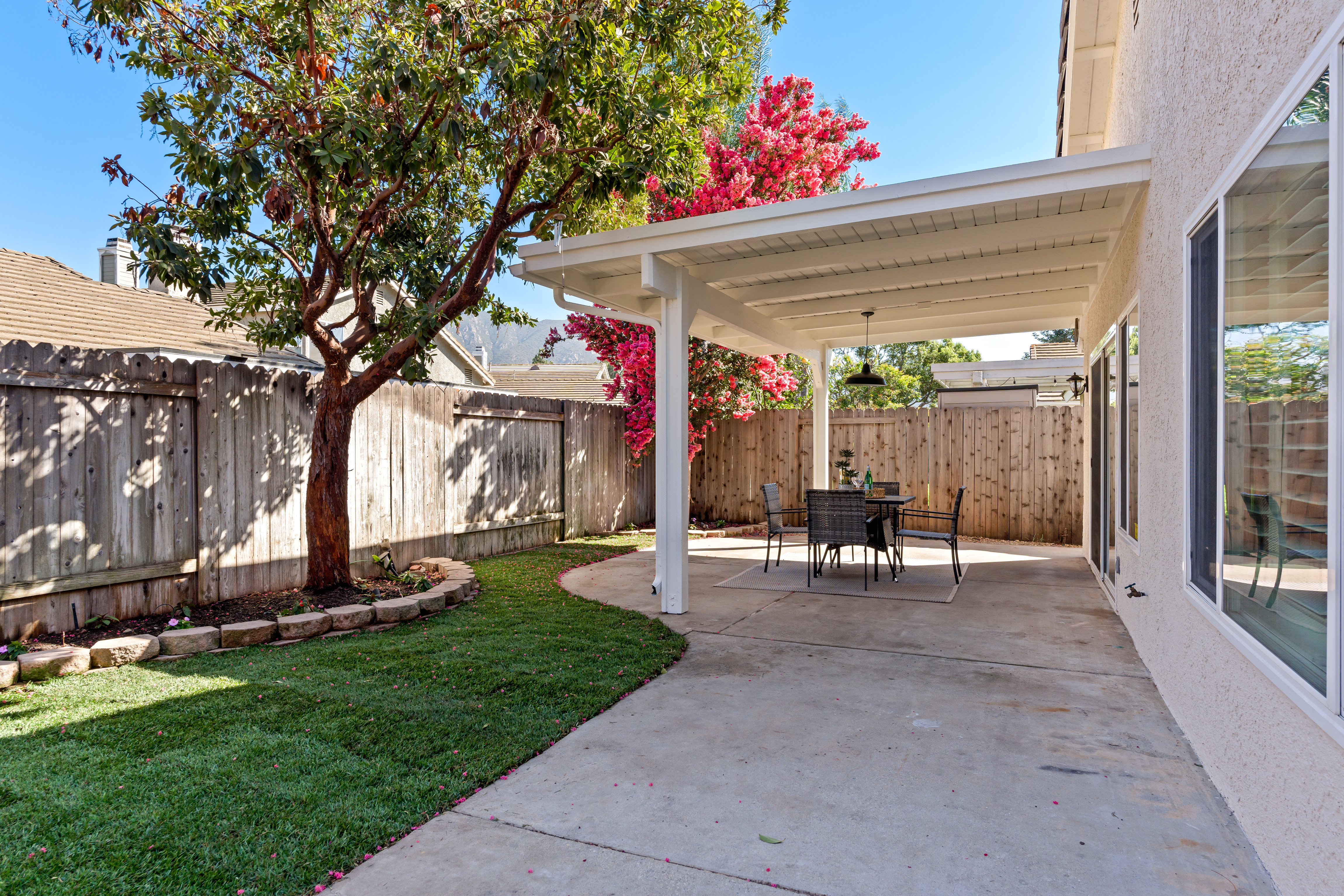  220 Camino El Rincon, Camarillo, CA 93012 - 物件實景