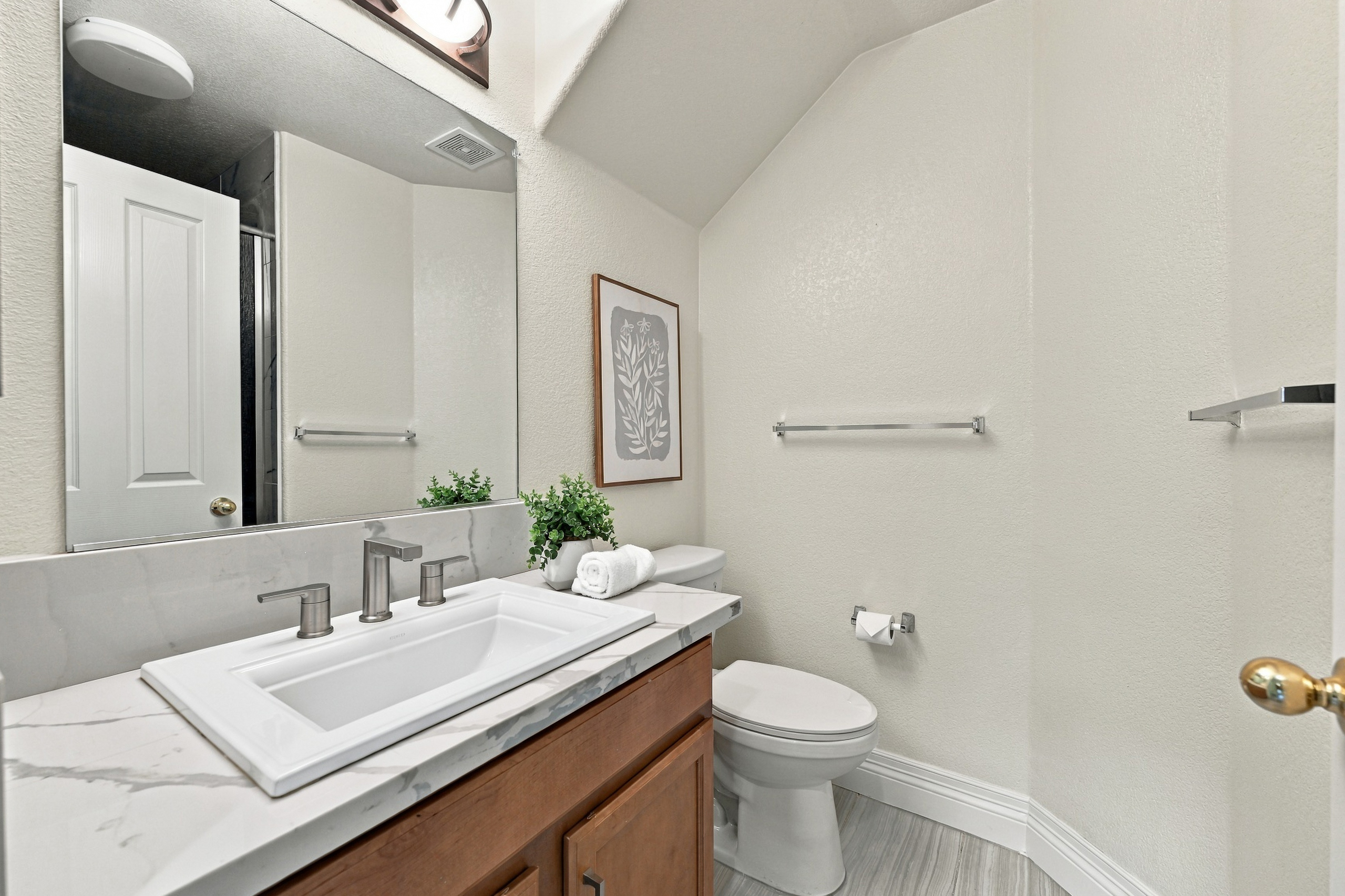  1235 Earlton Lane, Lincoln, CA 95648 - 物件實景
