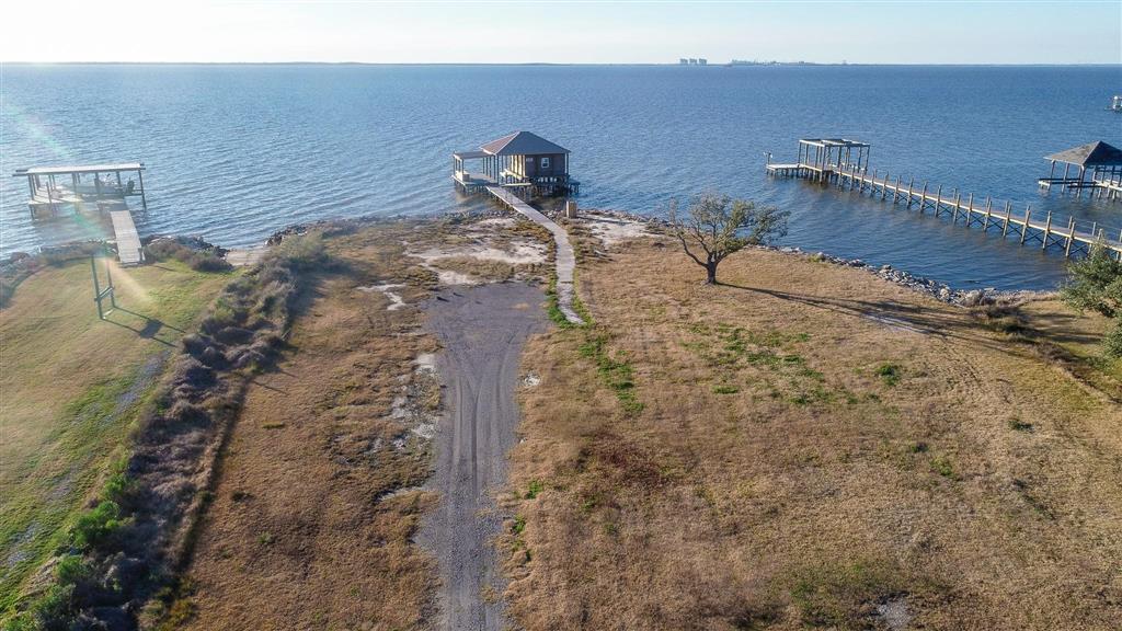 Lake Charles, Louisiana, 70607, United States, ,Land,For Sale,2017289