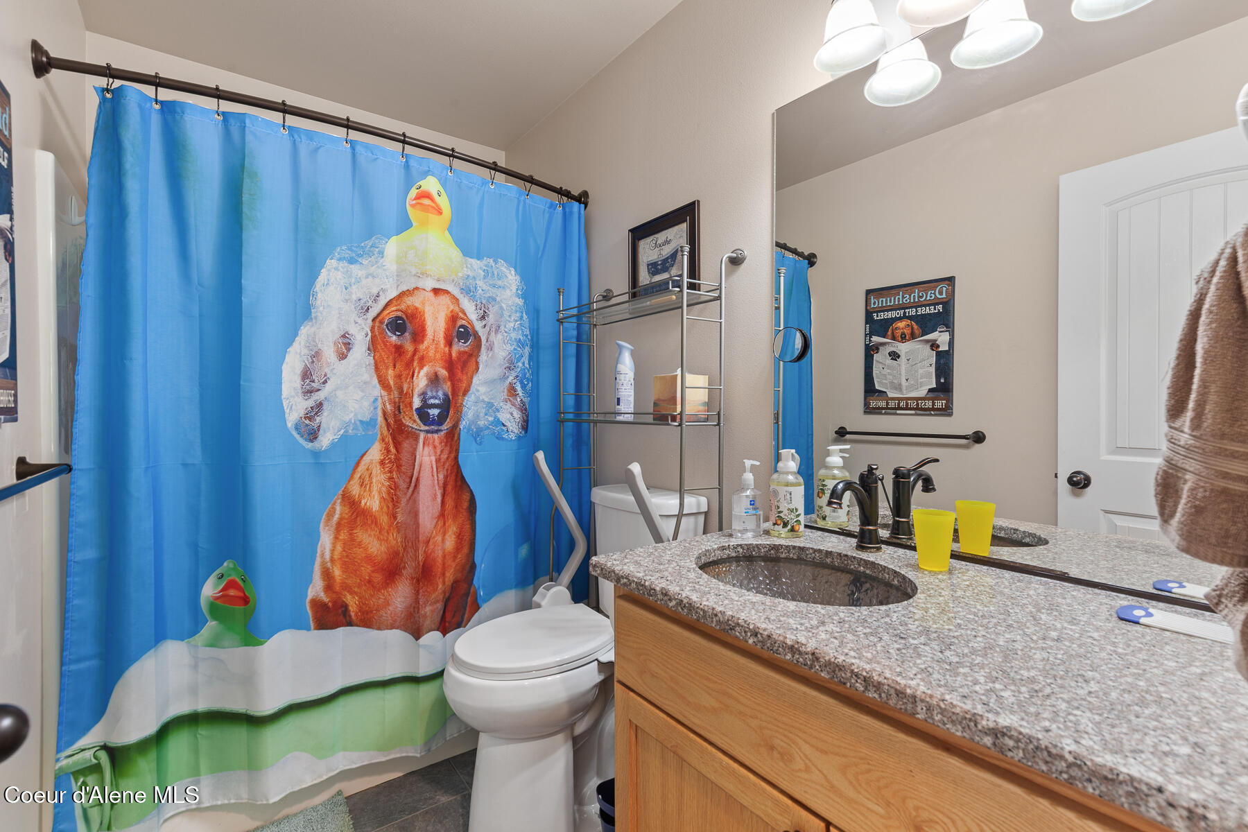 Hayden, Idaho, 83835, United States, 3 Bedrooms Bedrooms, ,2 BathroomsBathrooms,Residential,For Sale,1976202