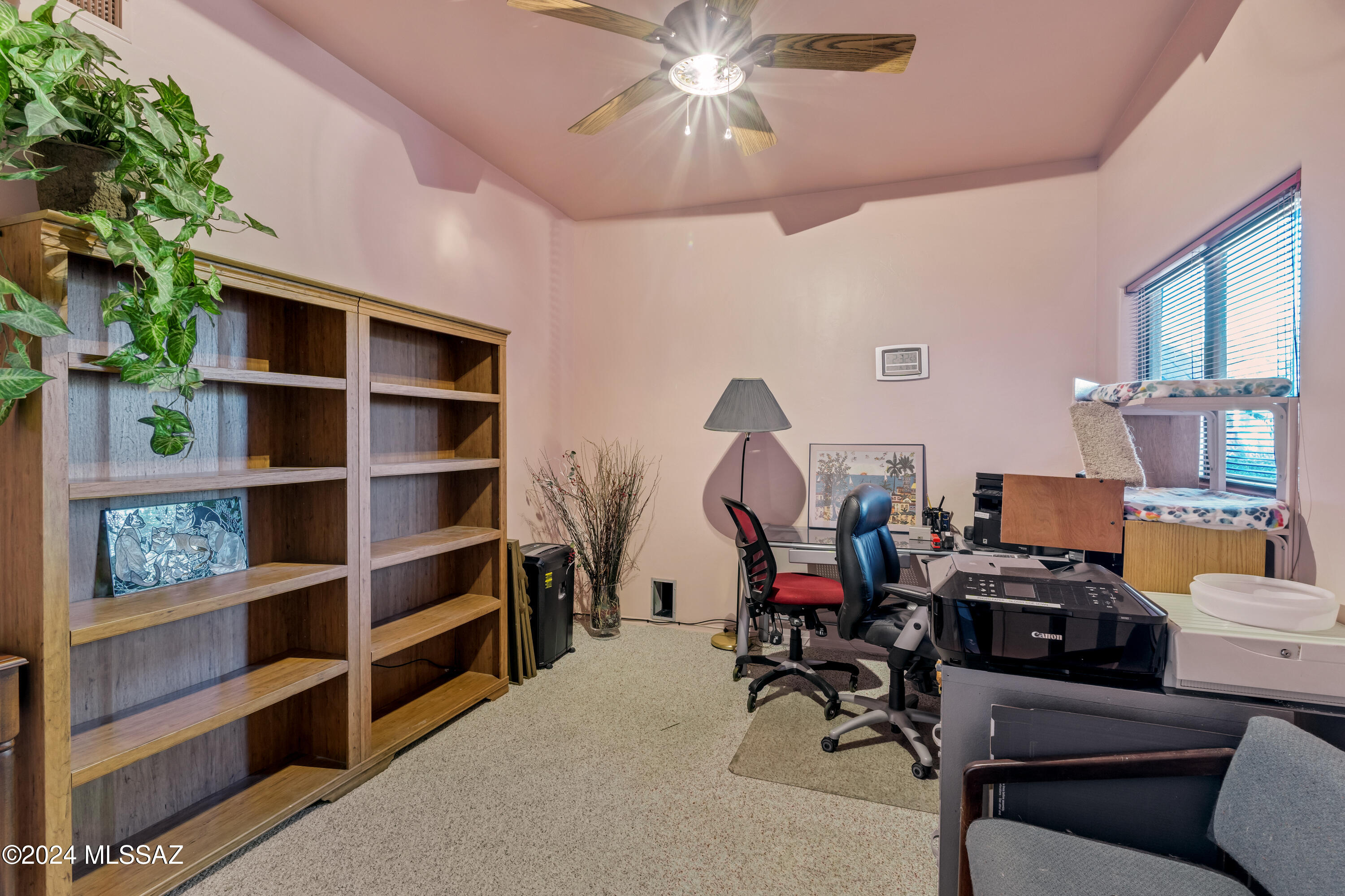 17819 S Camino De Loreto, Sahuarita, Arizona, 85629, United States, 4 Bedrooms Bedrooms, ,3 BathroomsBathrooms,Residential,For Sale,17819 S Camino De Loreto,1656831