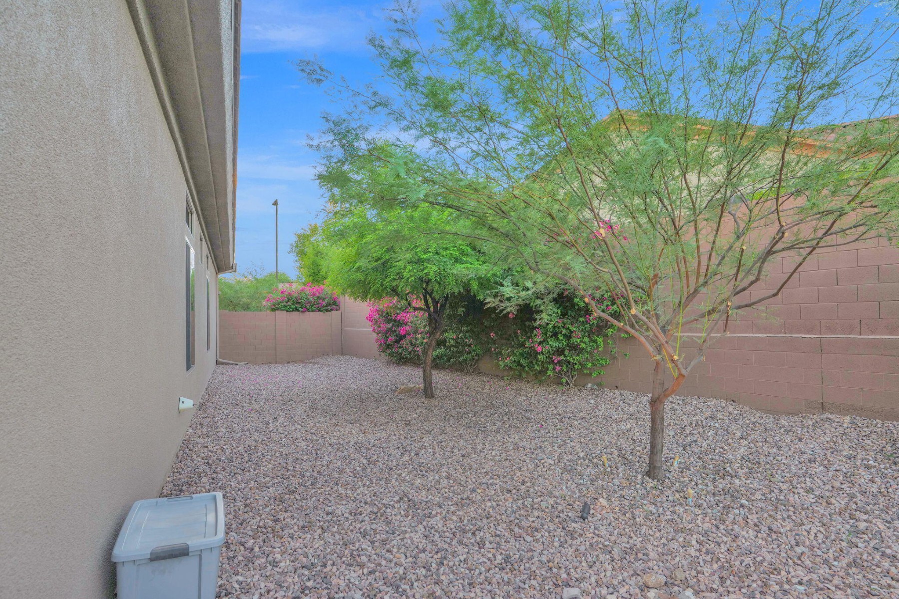  41505 N Whistling Strait Dr  Anthem, AZ - 物件實景