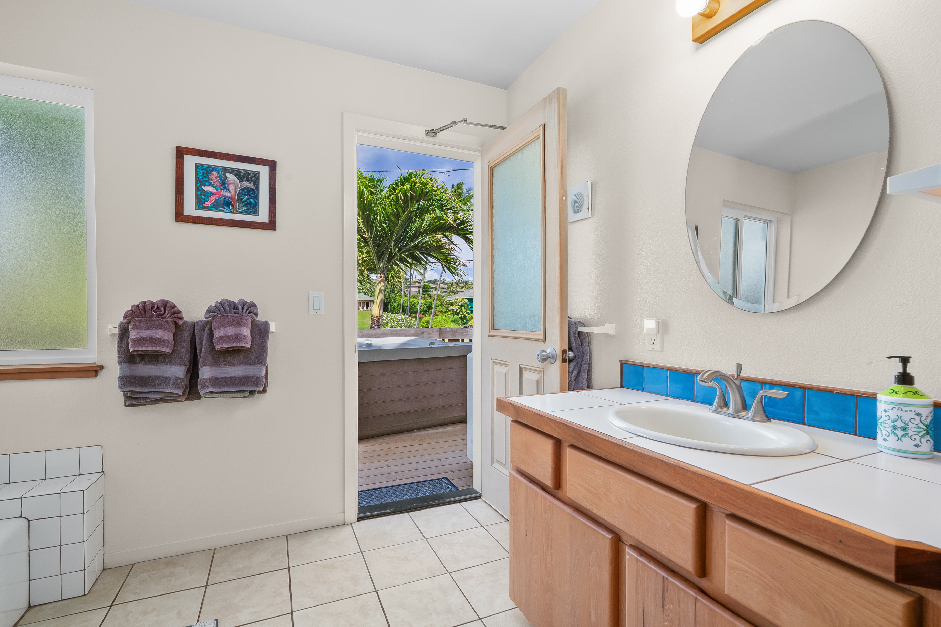 2211-A Pane Rd, Koloa, HI, 96756 - 物件實景