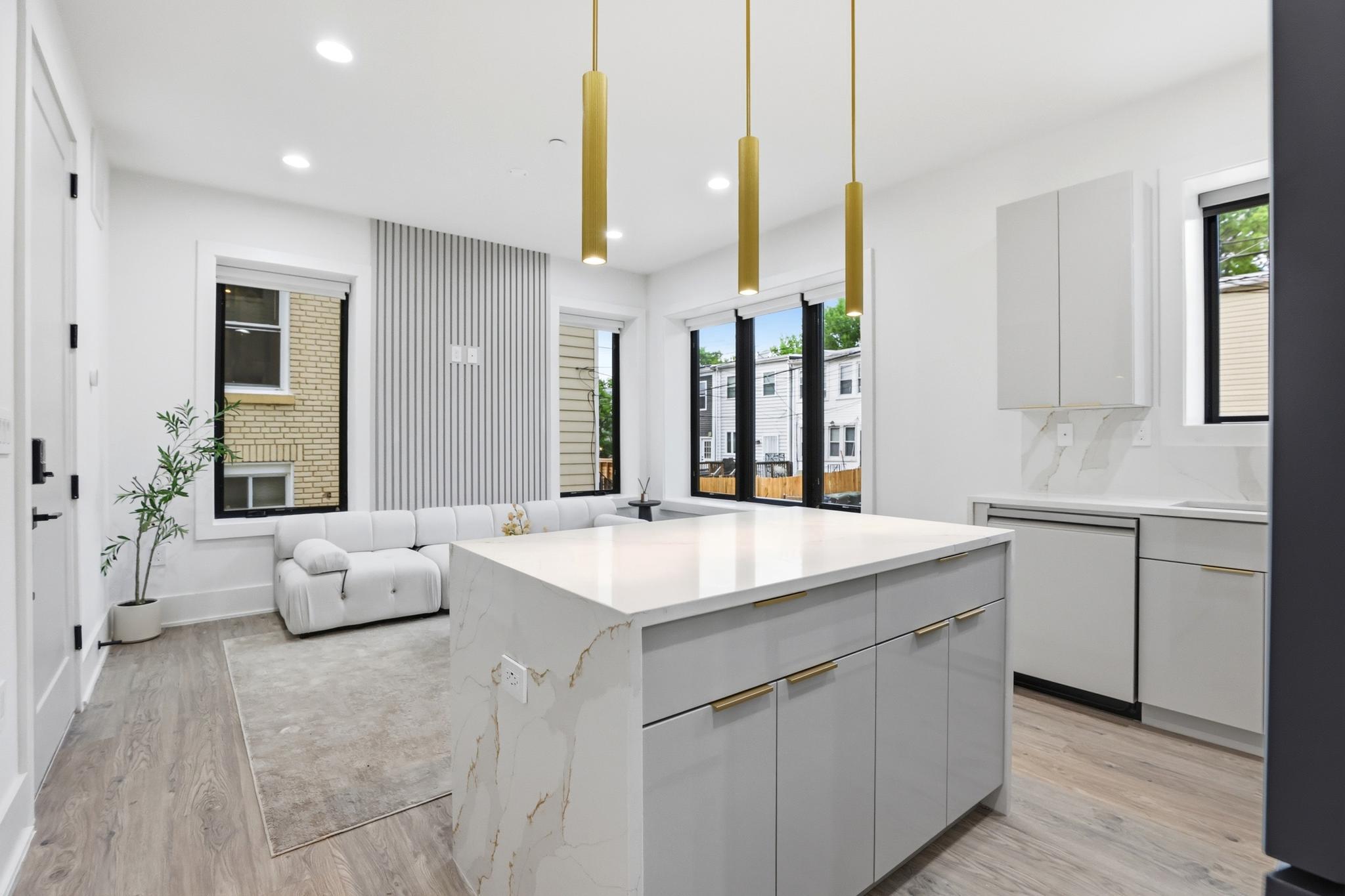  1140 Oates Street NE, Washington, DC, 20002 - 物件實景