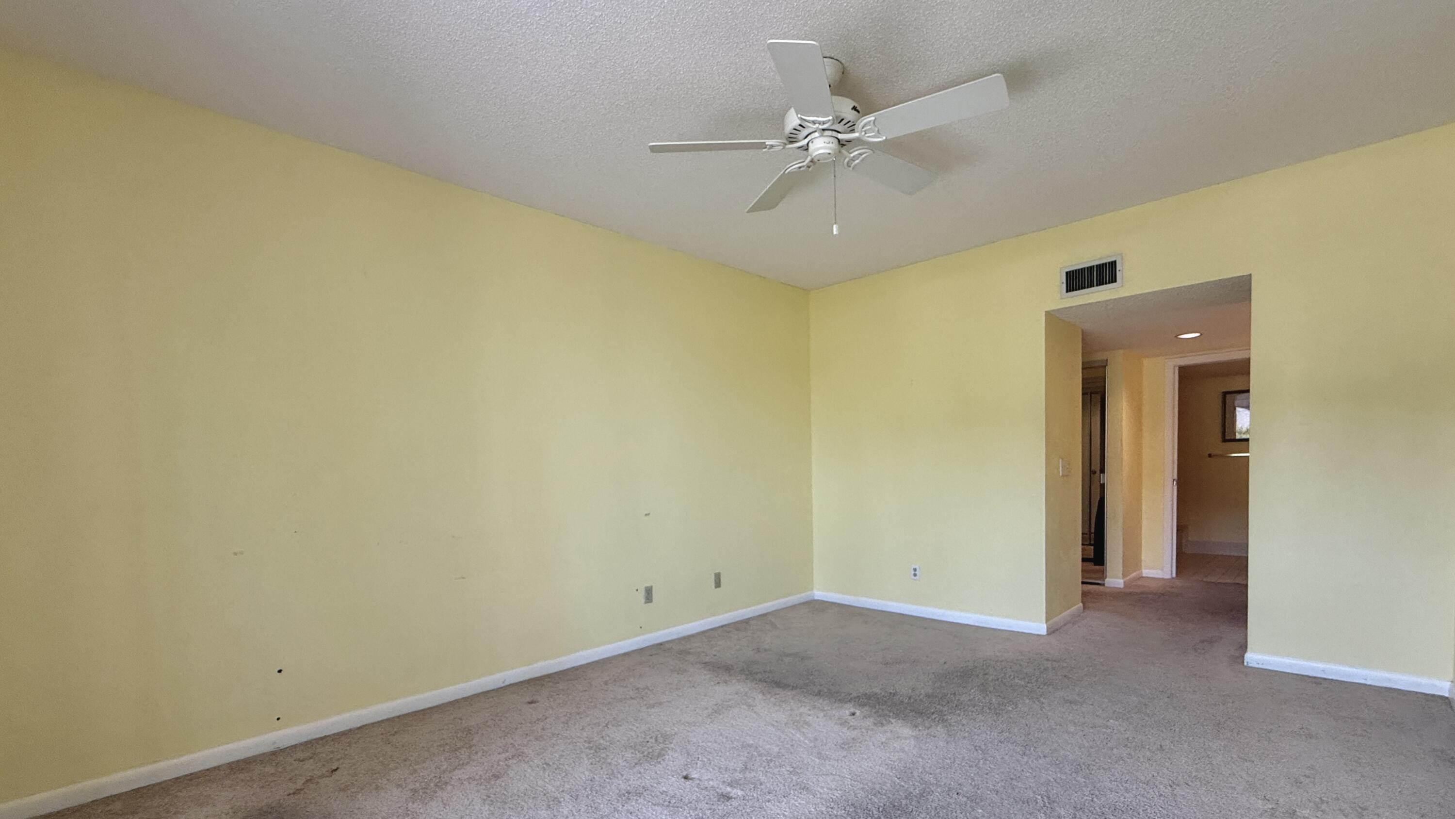 KEY WEST, Florida, 33040, United States, 2 Bedrooms Bedrooms, ,2 BathroomsBathrooms,Residential,For Sale,1751246