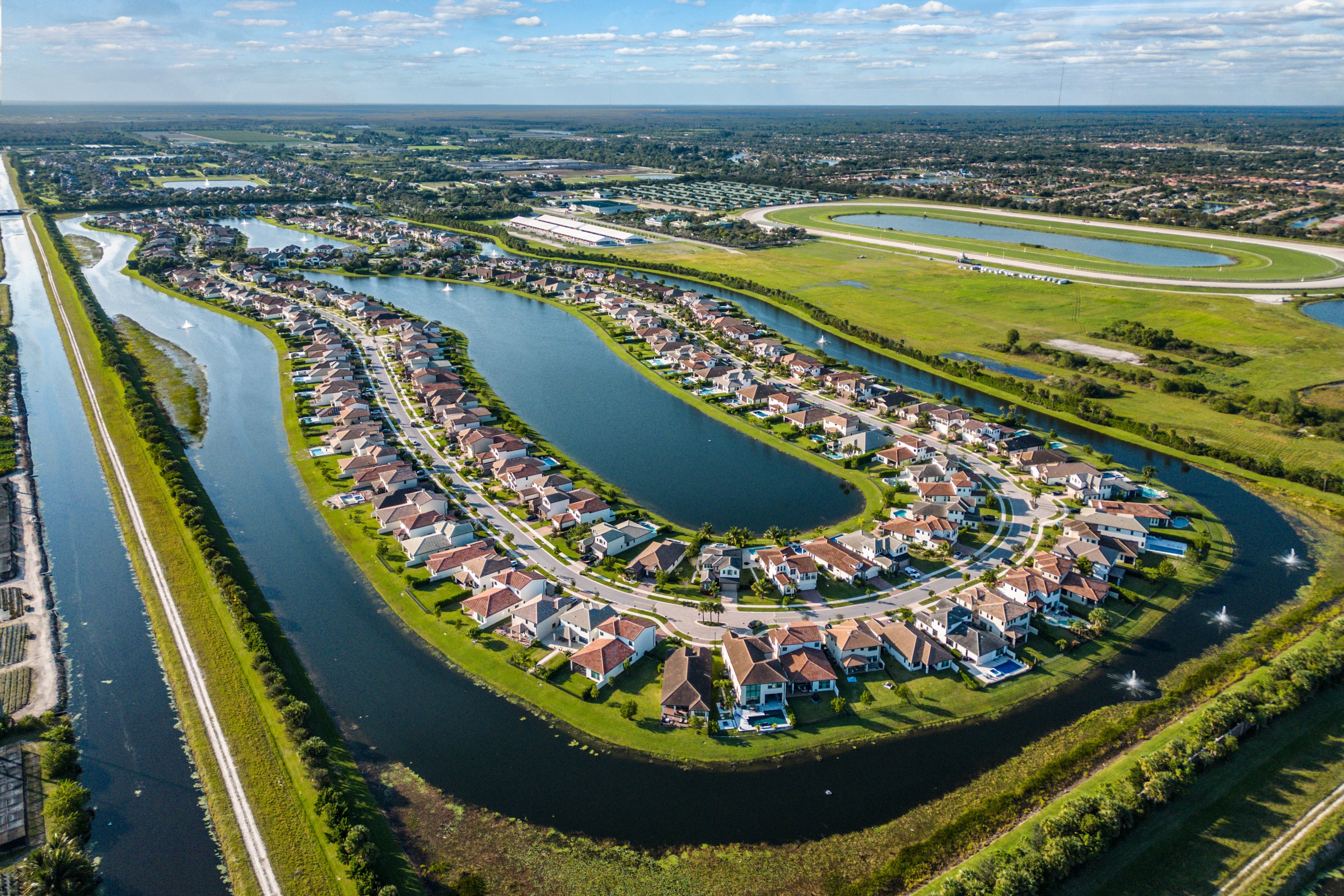  8835 Grand Prix Lane, Boynton Beach, FL, 33472 - 物件實景
