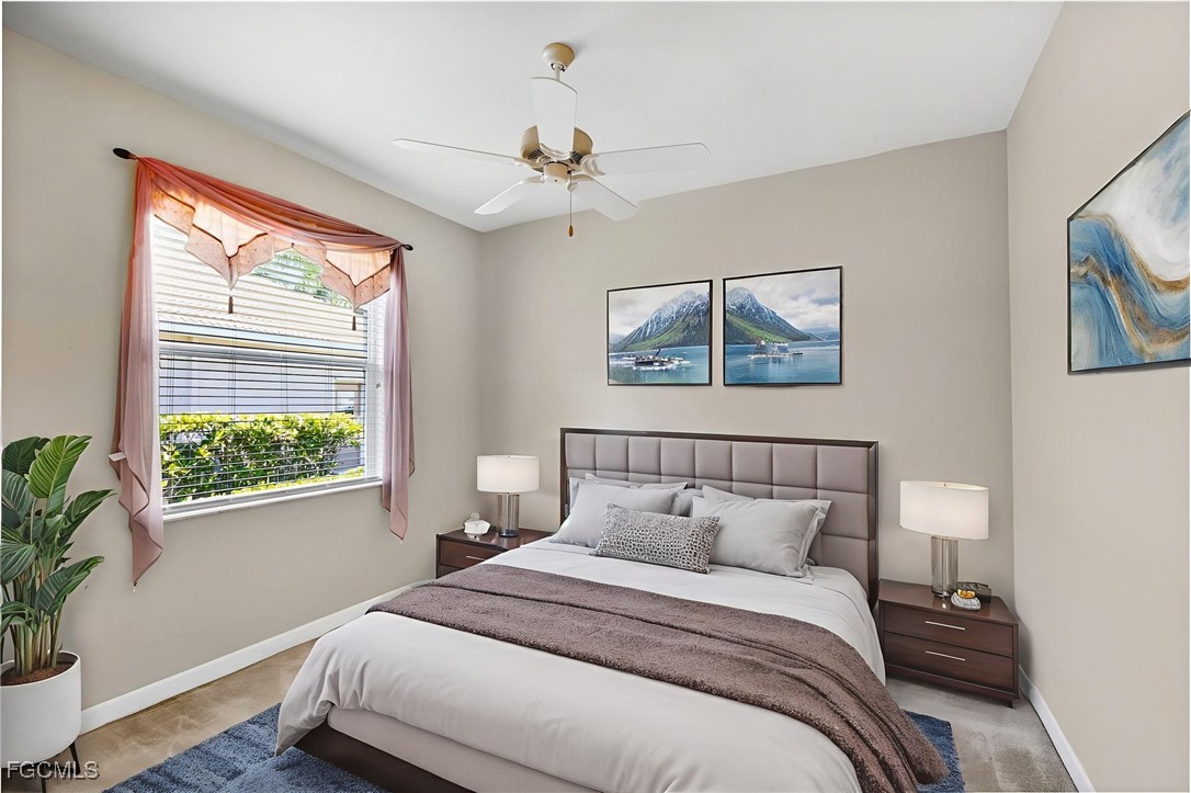 Fort Myers, Florida, 33907, United States, 3 Bedrooms Bedrooms, ,3 BathroomsBathrooms,Residential,For Sale,1985643