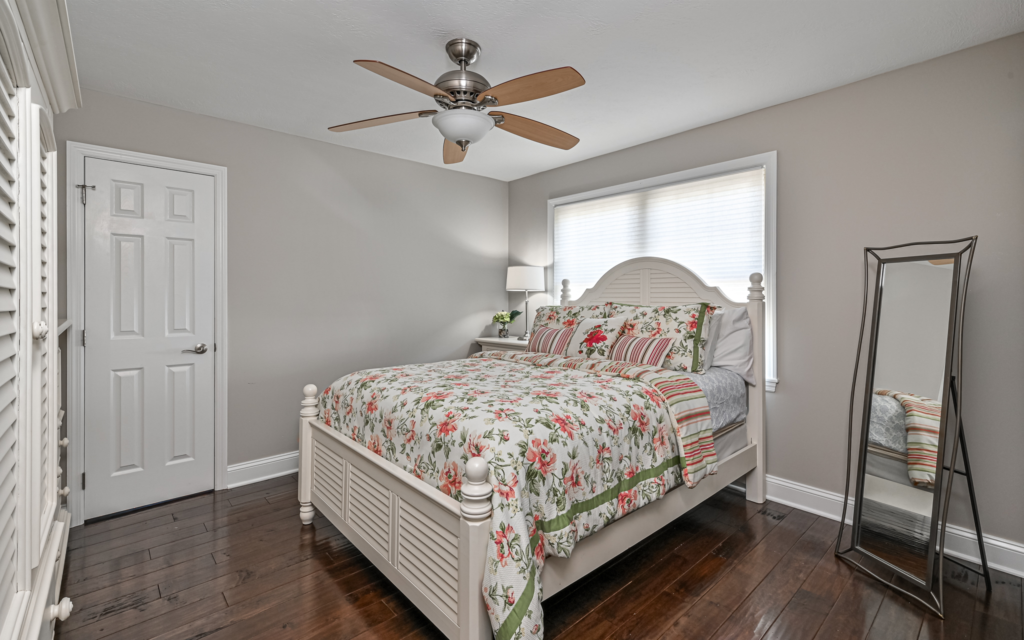  715 Breckland Drive, Seven Fields, PA 16046 - 物件實景