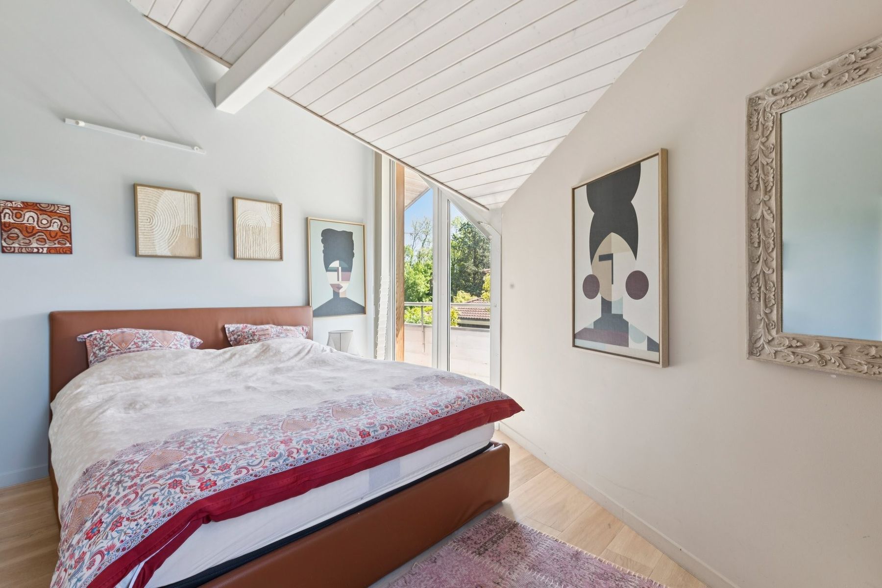  SUPERB SEMI-DETACHED VILLA WITH SEPARATE STUDIO - 物件實景