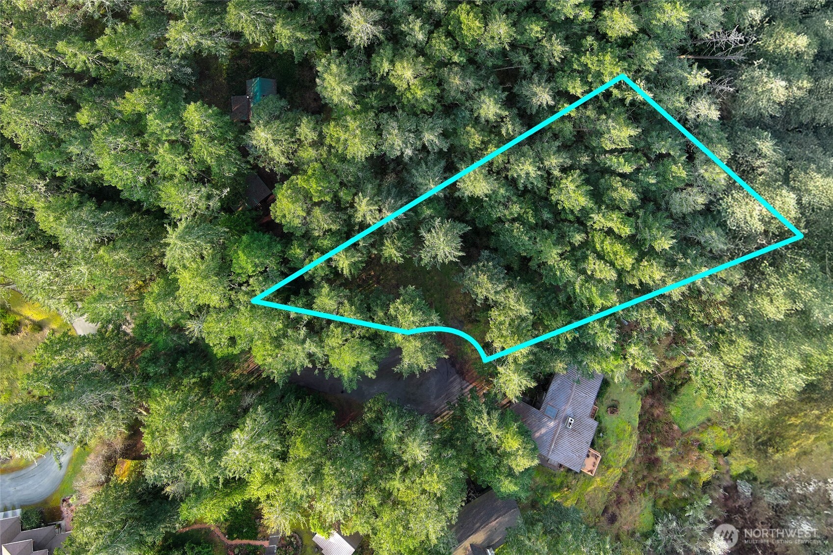 Friday Harbor, Washington, 98250, United States, ,Land,For Sale,1796697