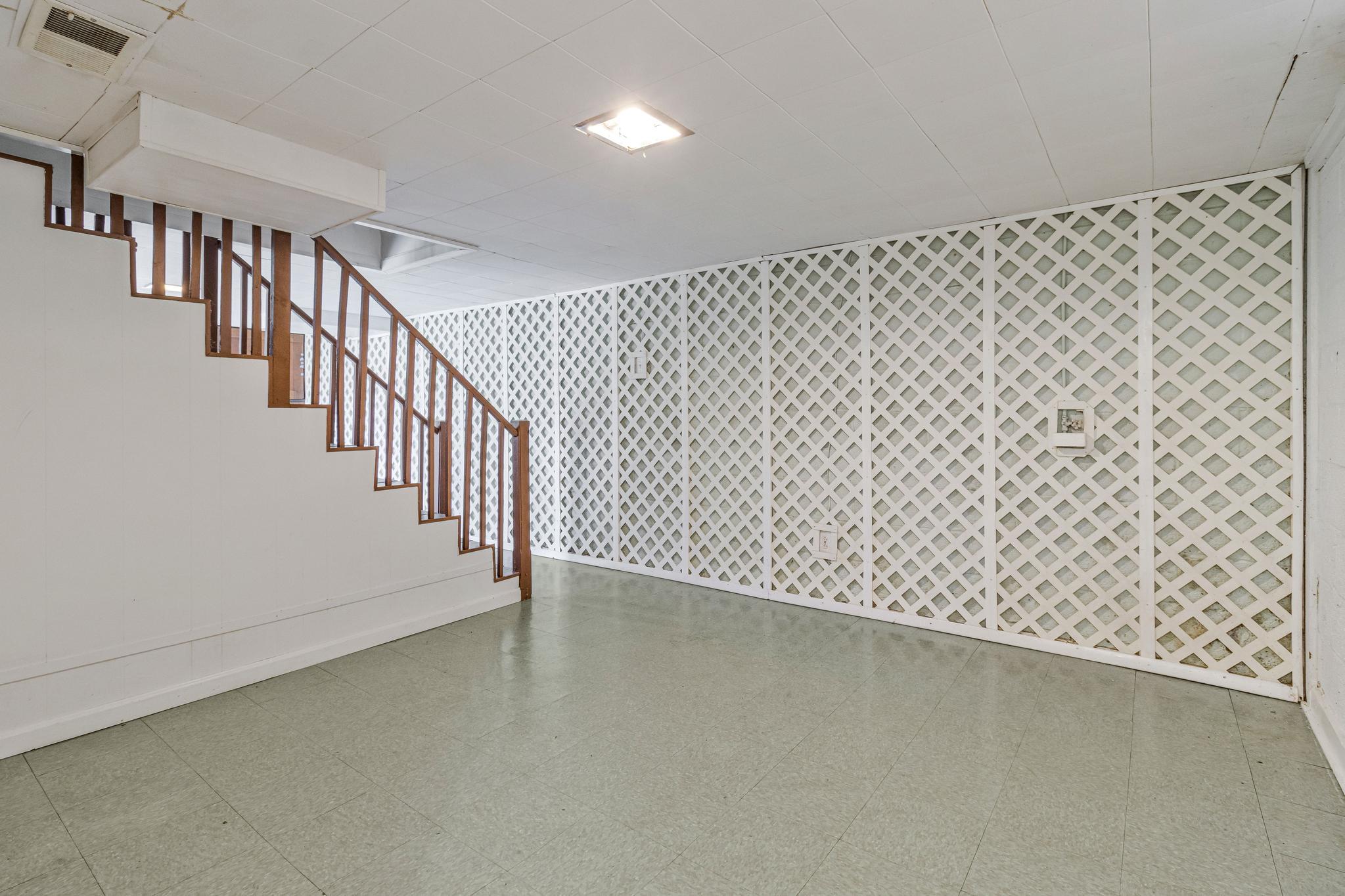  8501 Richmond Avenue, Alexandria, VA, 22309 - 物件實景