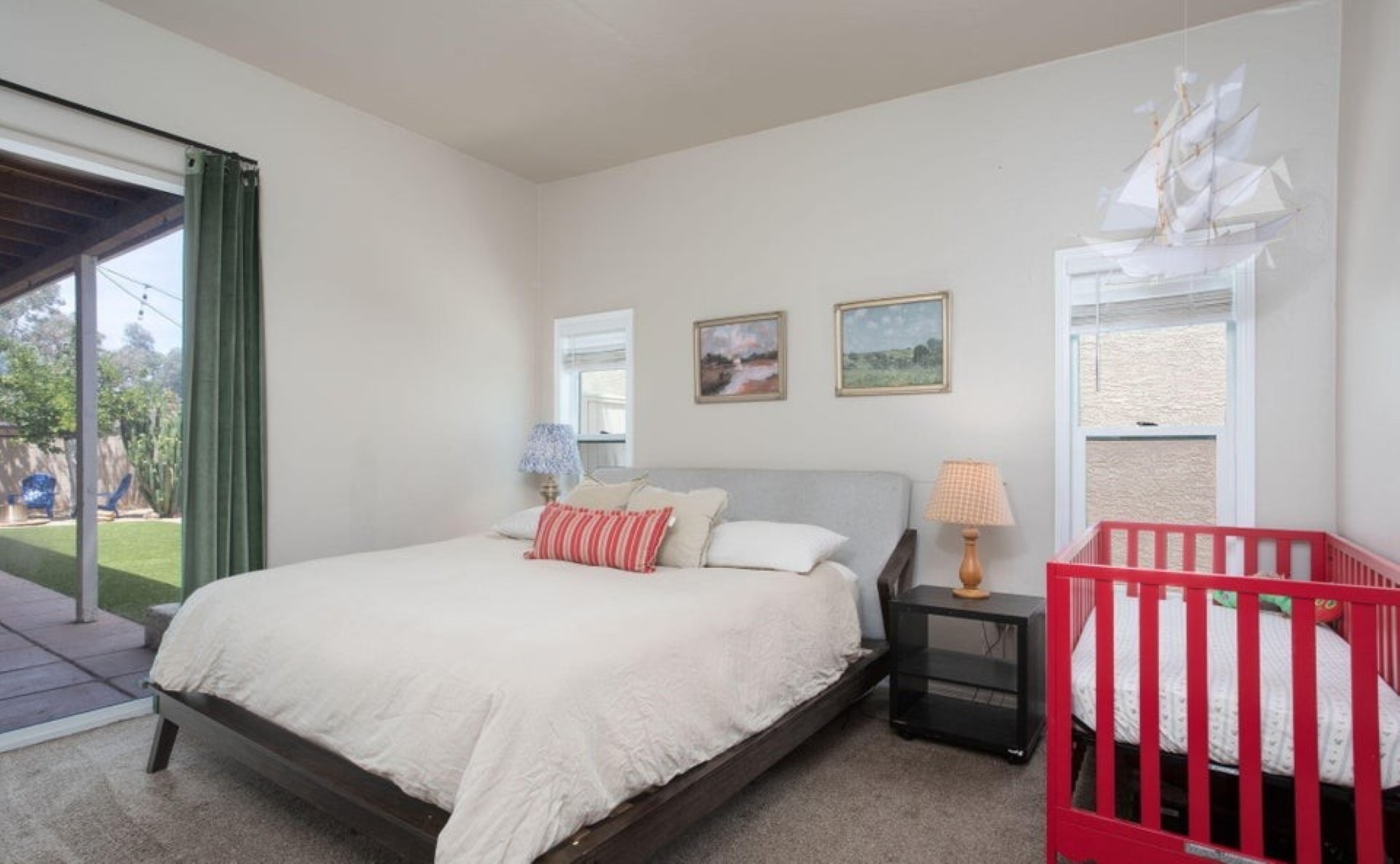  1685 E Calle Grandiosa, Tucson, AZ 85706 - 物件實景