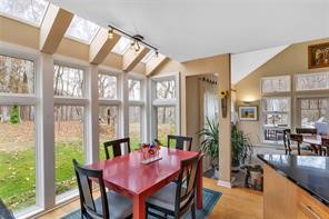 Peters Twp, Pennsylvania, 15317, United States, 4 Bedrooms Bedrooms, ,4 BathroomsBathrooms,Residential,For Sale,2003125