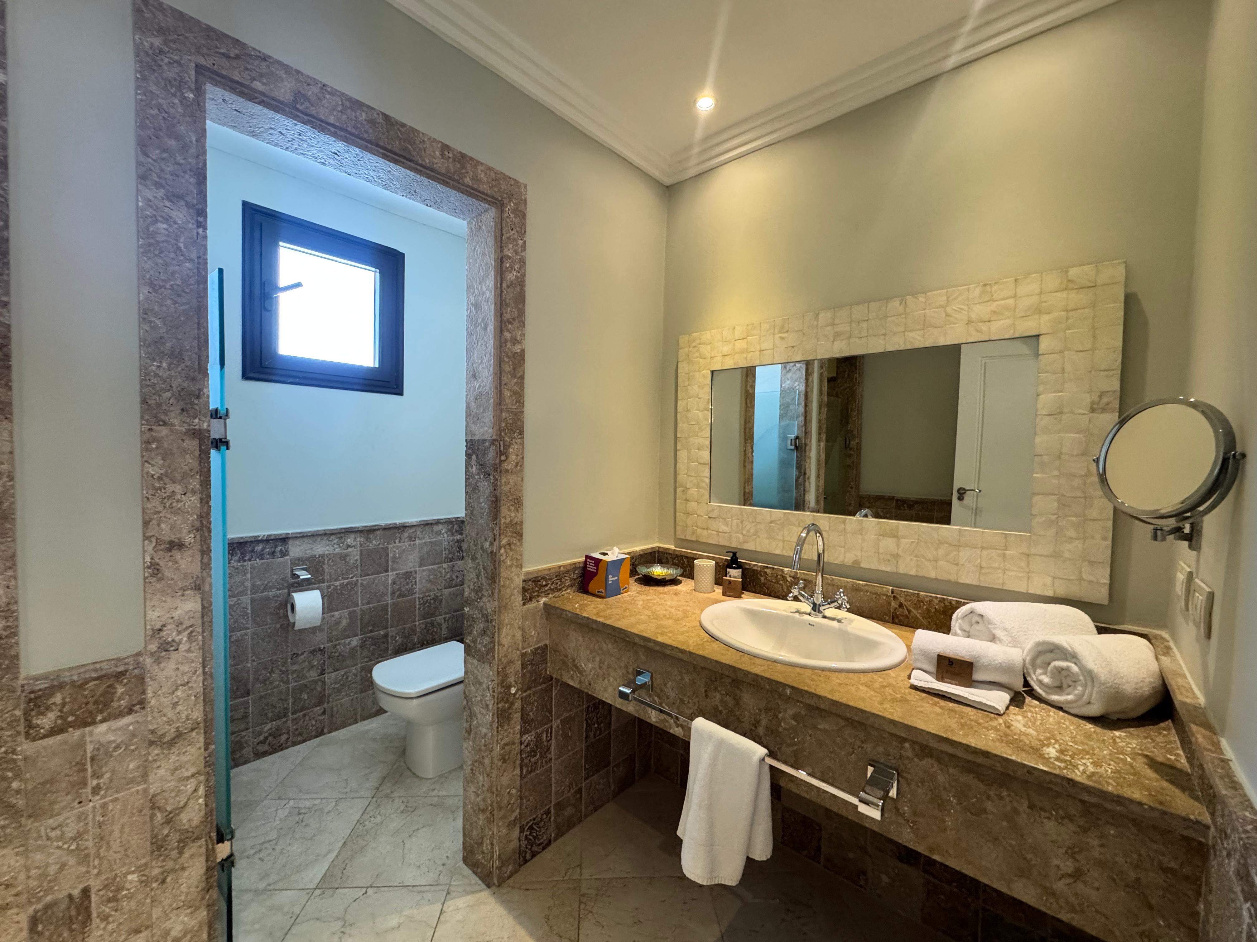 Cap Cana, DO, 3 Bedrooms Bedrooms, ,3 BathroomsBathrooms,Residential,For Sale,1897178