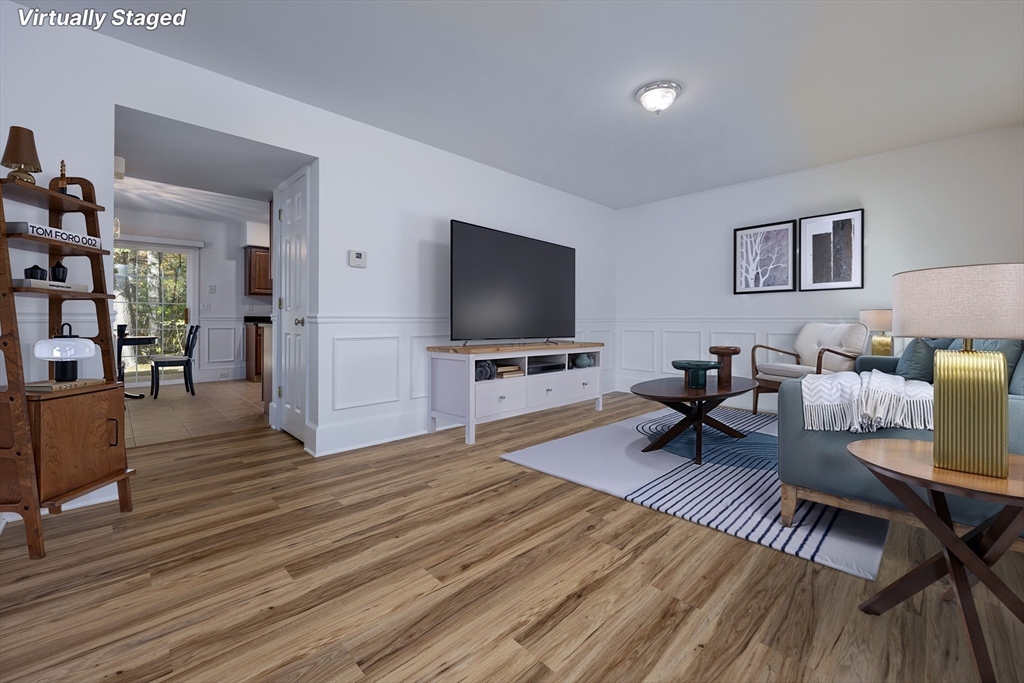 Billerica, Massachusetts, 01862, United States, 3 Bedrooms Bedrooms, ,3 BathroomsBathrooms,Residential,For Sale,1974390