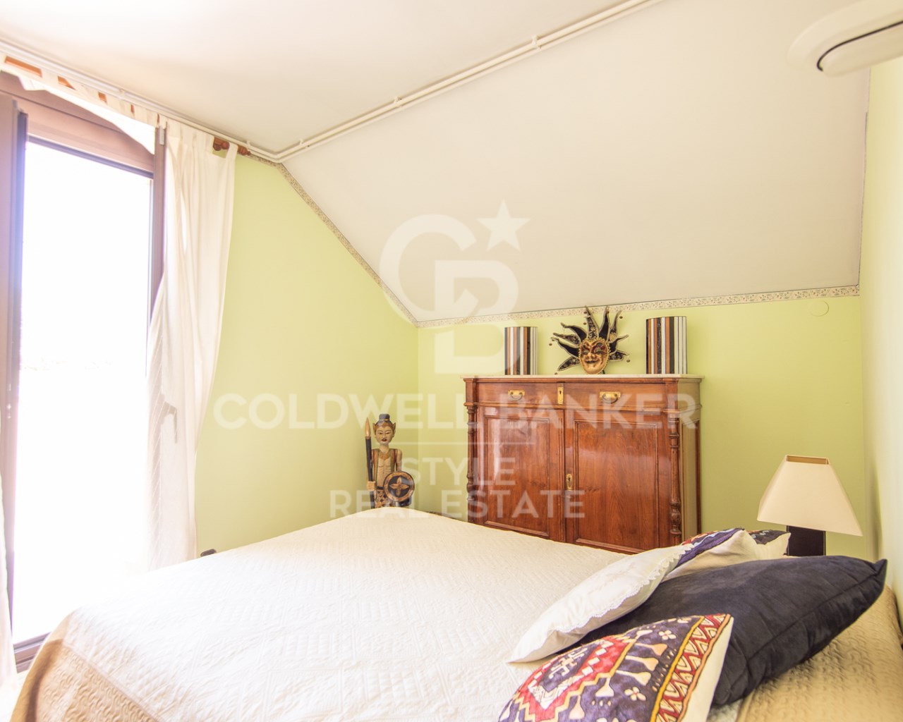 Barcelona, Corbera de Llobregat, Corbera de Llobre, Corbera de Llobregat, Catalonia, ES, 5 Bedrooms Bedrooms, ,3 BathroomsBathrooms,Residential,For Sale,Barcelona, Corbera de Llobregat, Corbera de Llobre,1625254