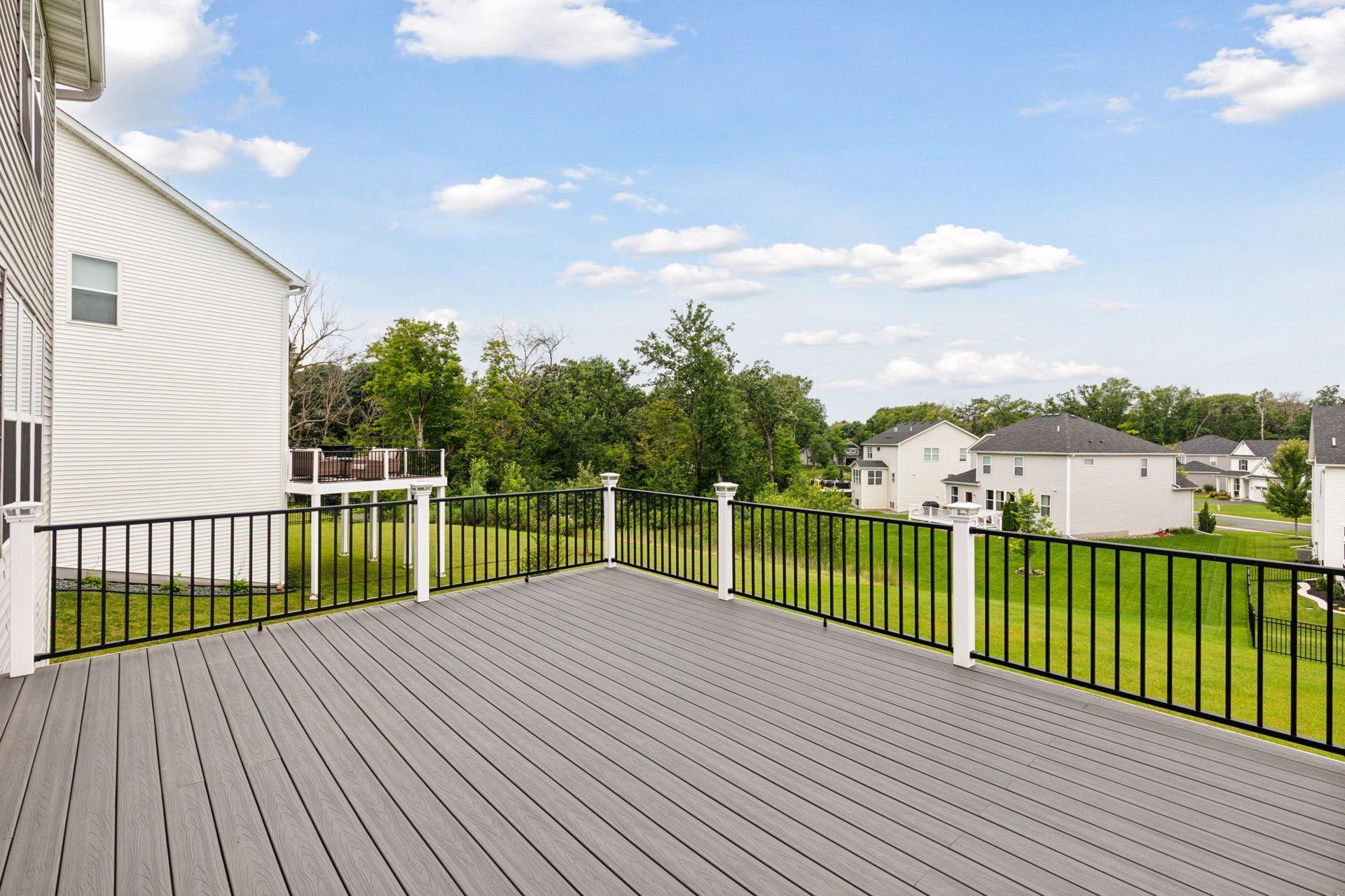 Prior Lake, Minnesota, 55372, United States, 3 Bedrooms Bedrooms, ,2 BathroomsBathrooms,Residential,For Sale,1906708