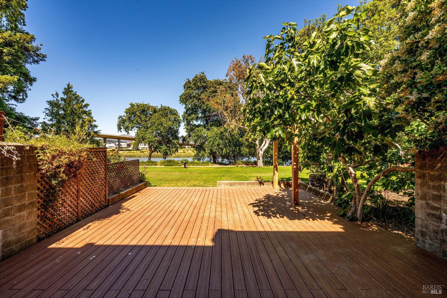 Napa, California, 94559, United States, 3 Bedrooms Bedrooms, ,3 BathroomsBathrooms,Residential,For Sale,1837720