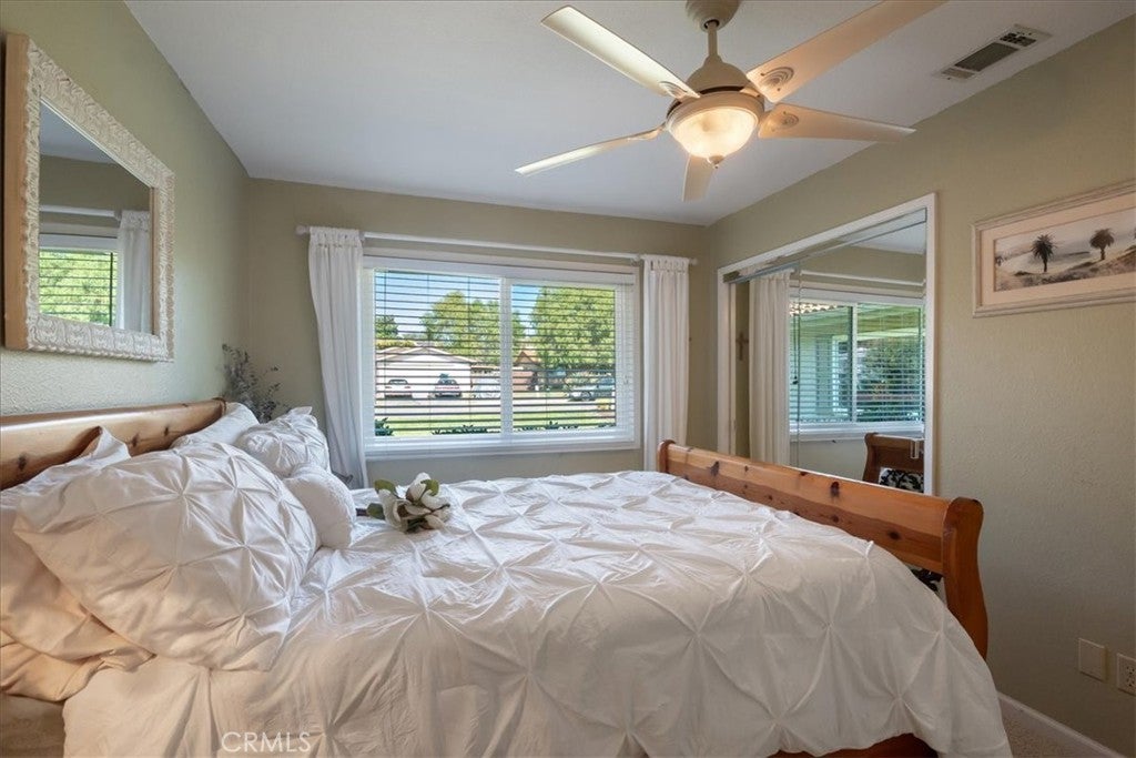 Fallbrook, California, 92028, United States, 3 Bedrooms Bedrooms, ,2 BathroomsBathrooms,Residential,For Sale,1988151