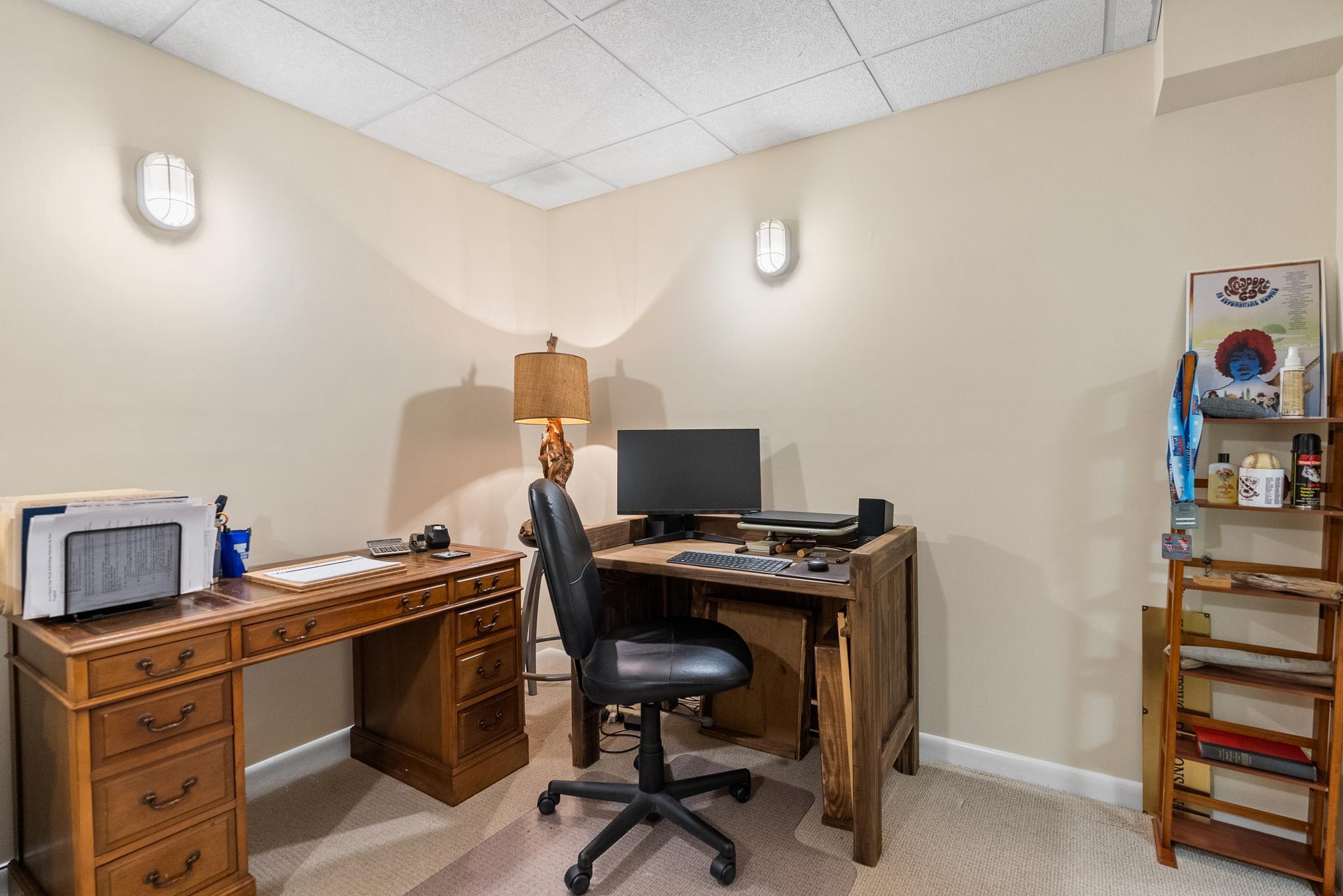  5913 Reservoir Heights Avenue, Alexandria, VA, 22311 - 物件實景