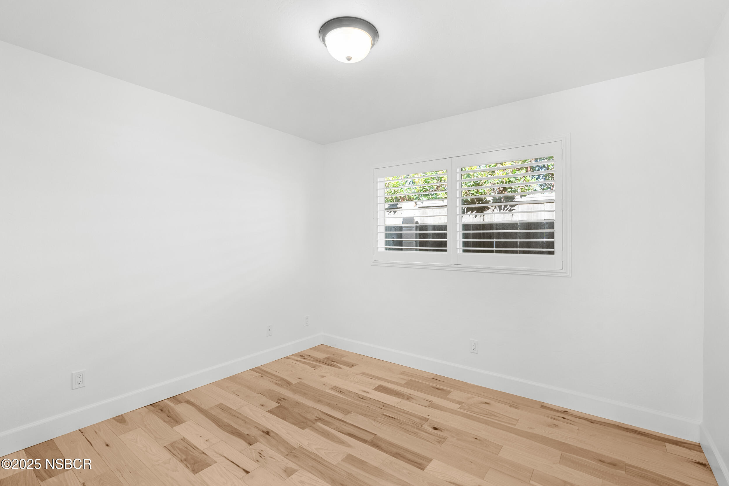 Los Osos, California, 93402, United States, 4 Bedrooms Bedrooms, ,2 BathroomsBathrooms,Residential,For Sale,1984144