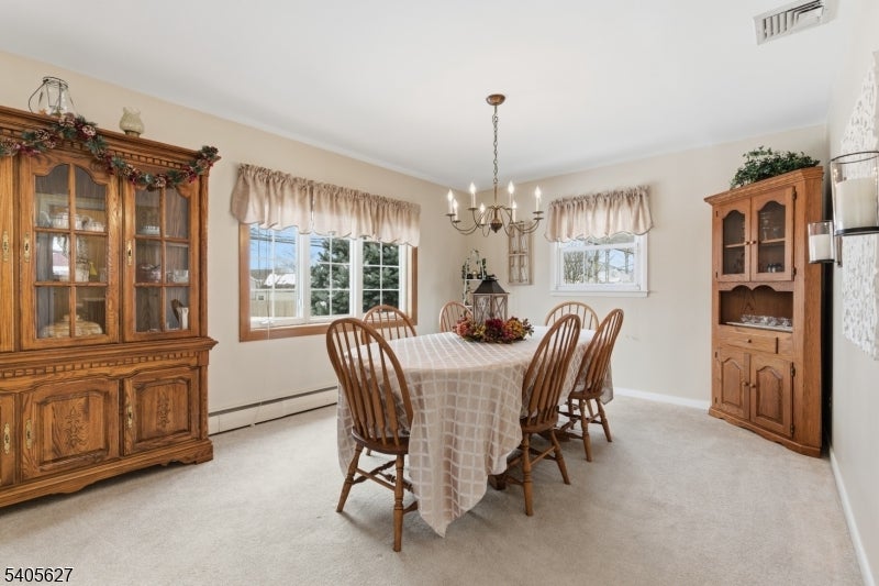 Carteret Boro, New Jersey, 07008, United States, 4 Bedrooms Bedrooms, ,3 BathroomsBathrooms,Residential,For Sale,2009745