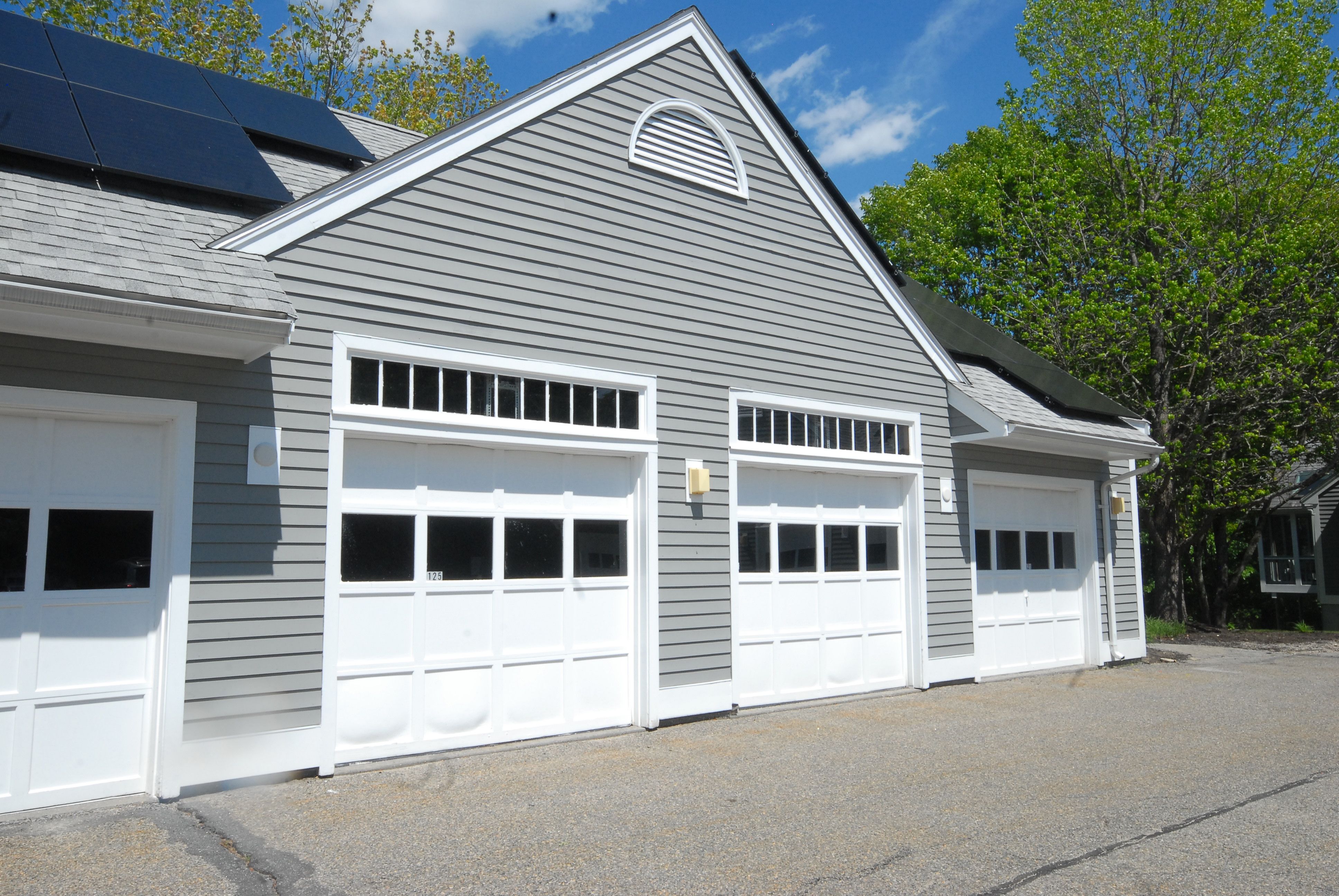  125 Audubon Drive, Acton, MA 01720 - 物件實景