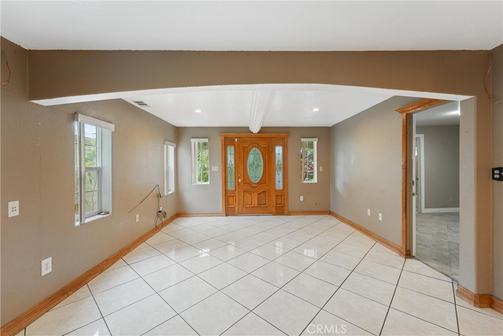 Los Angeles, California, 90033, United States, 4 Bedrooms Bedrooms, ,2 BathroomsBathrooms,Residential,For Sale,1938411