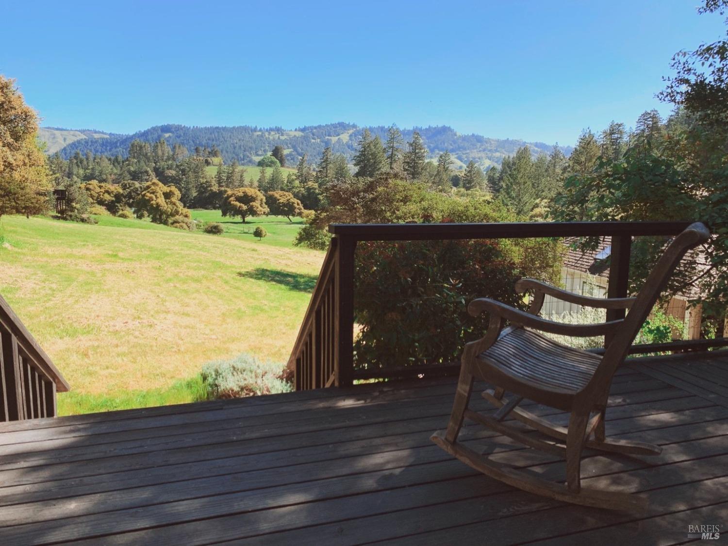 Philo, California, 95466, United States, 40 Bedrooms Bedrooms, ,15 BathroomsBathrooms,Residential,For Sale,1766290