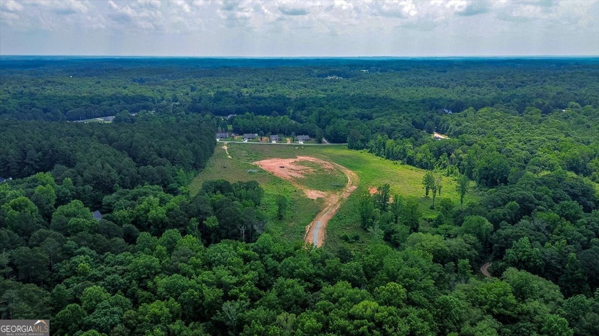 Hull, Georgia, 30646, United States, ,Land,For Sale,1827910