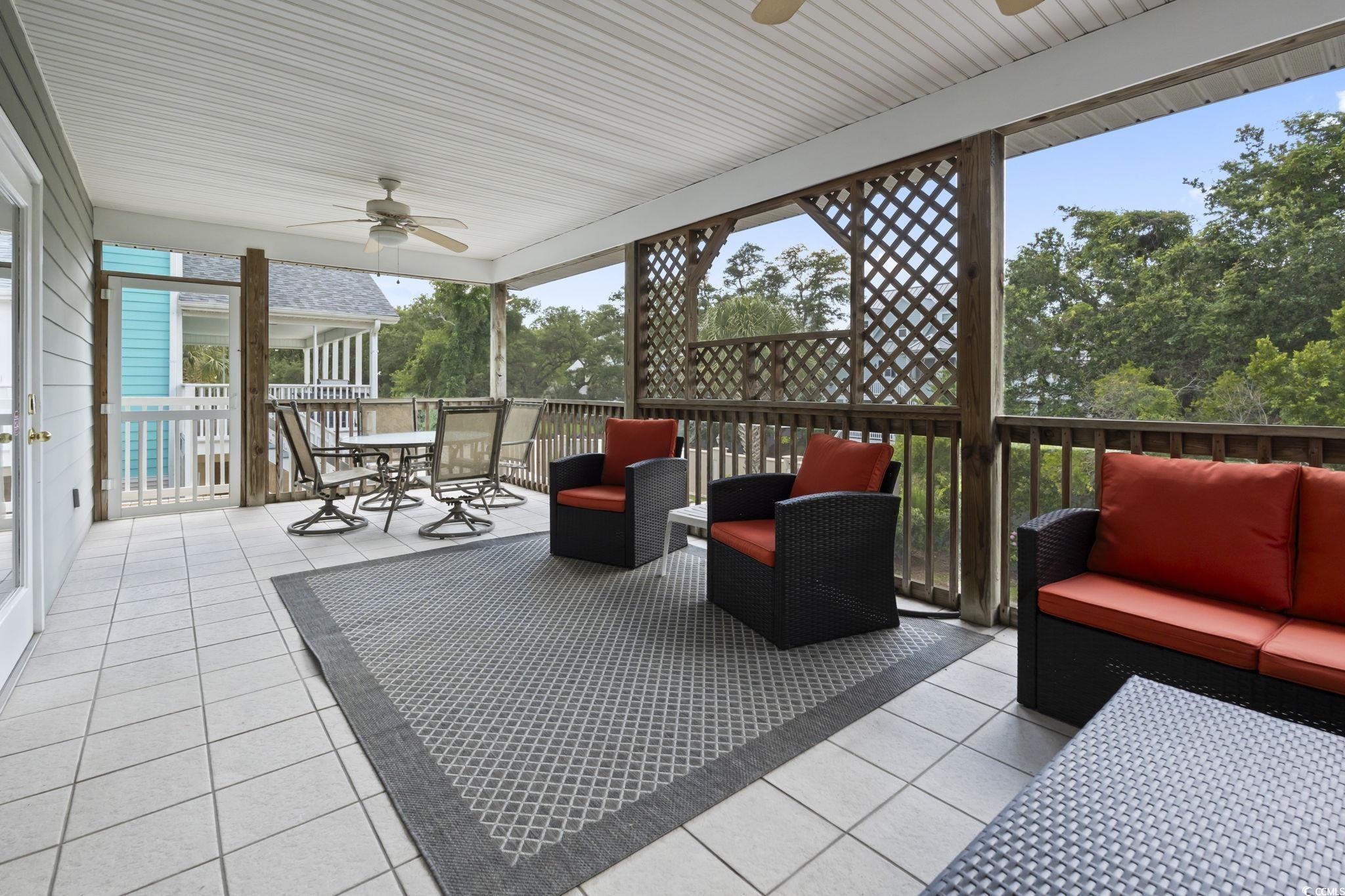 Myrtle Beach, South Carolina, 29577, United States, 4 Bedrooms Bedrooms, ,4 BathroomsBathrooms,Residential,For Sale,1837271