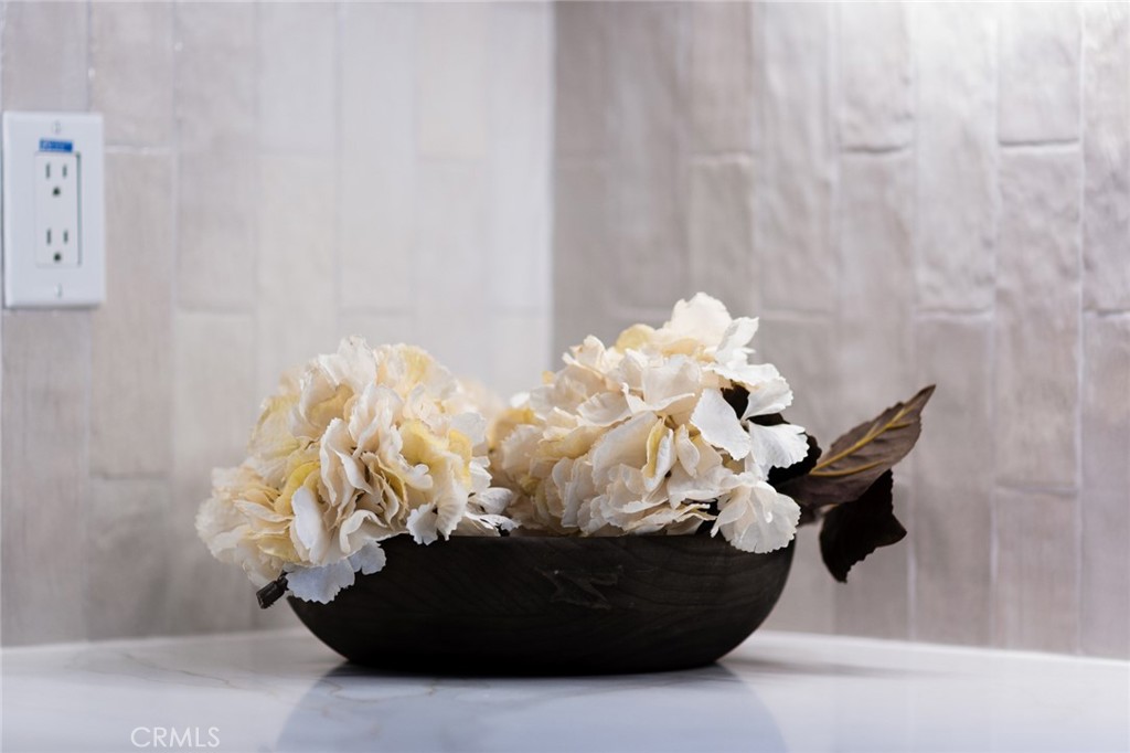 Mission Viejo, California, 92692, United States, 3 Bedrooms Bedrooms, ,2 BathroomsBathrooms,Residential,For Sale,1997044