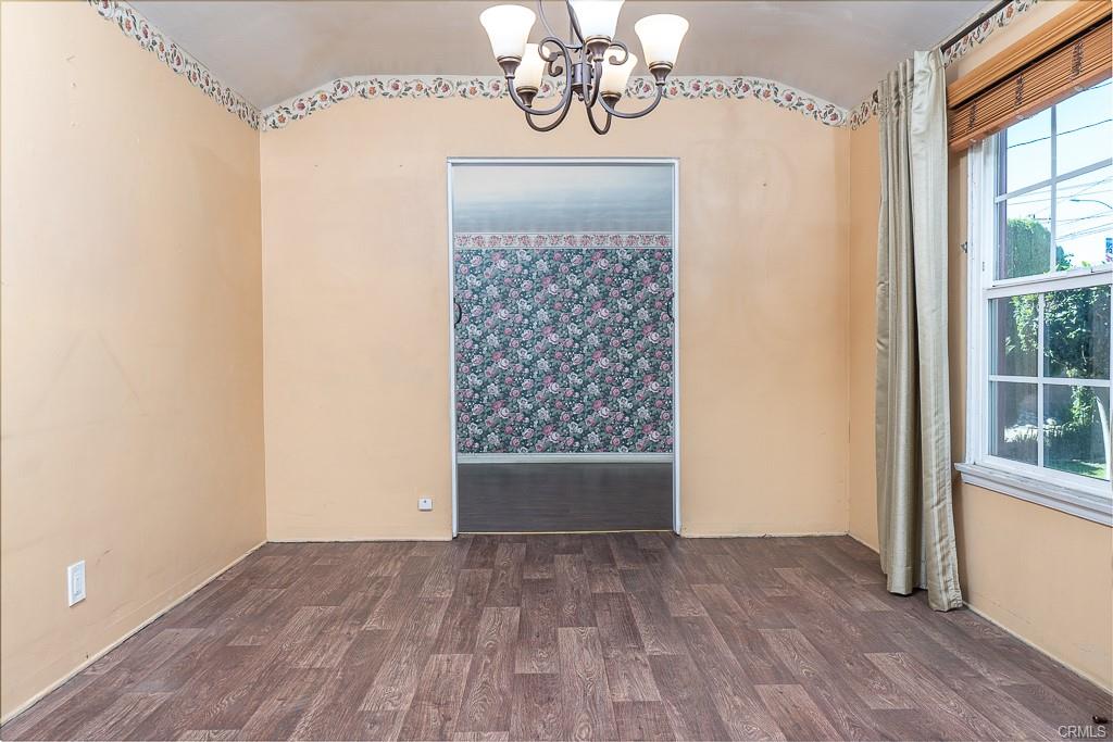 Baldwin Park, California, 91706, United States, 3 Bedrooms Bedrooms, ,2 BathroomsBathrooms,Residential,For Sale,1975081