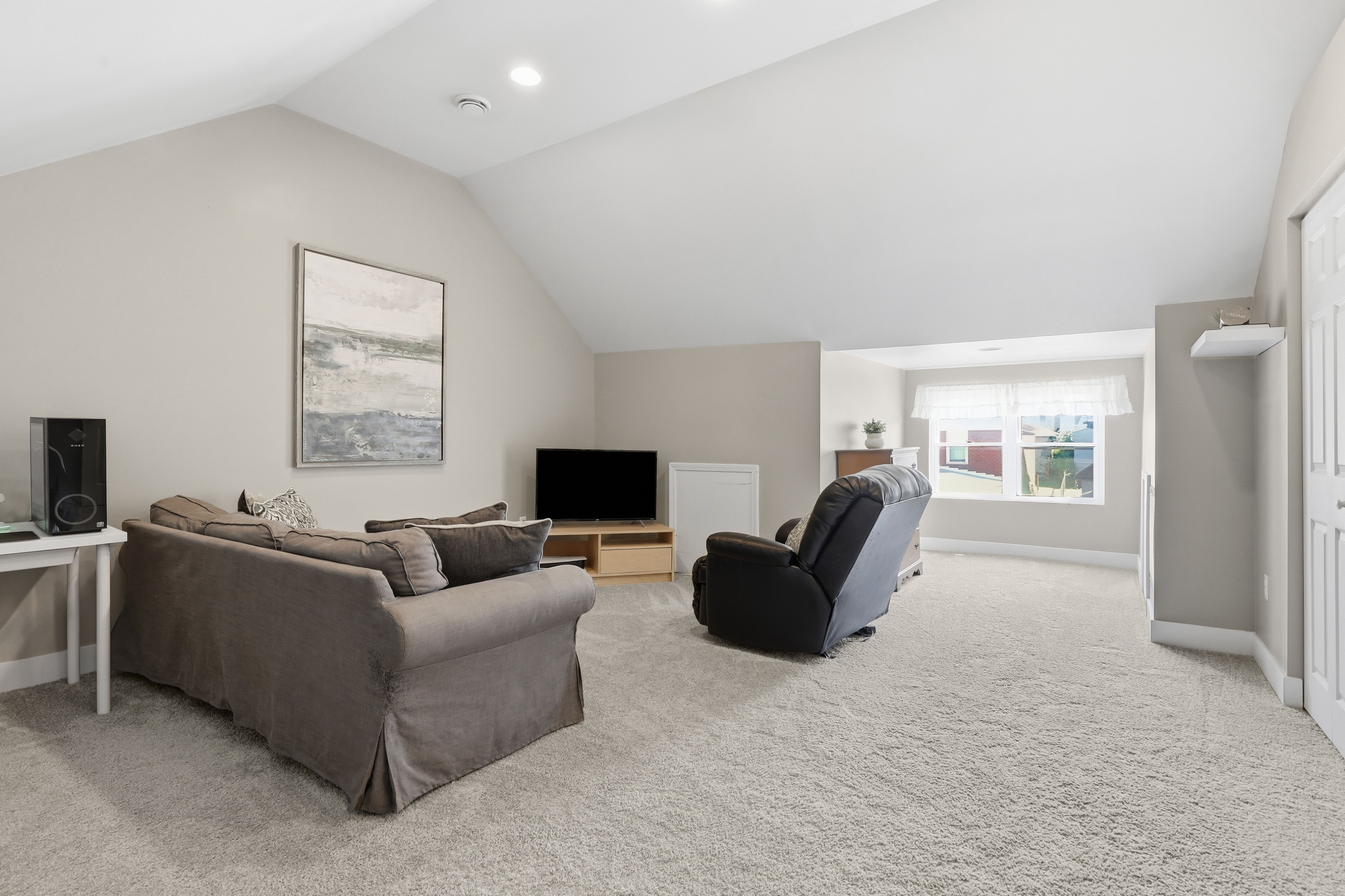 820 Fordham Avenue, Pittsburgh, PA 15226 - 物件實景
