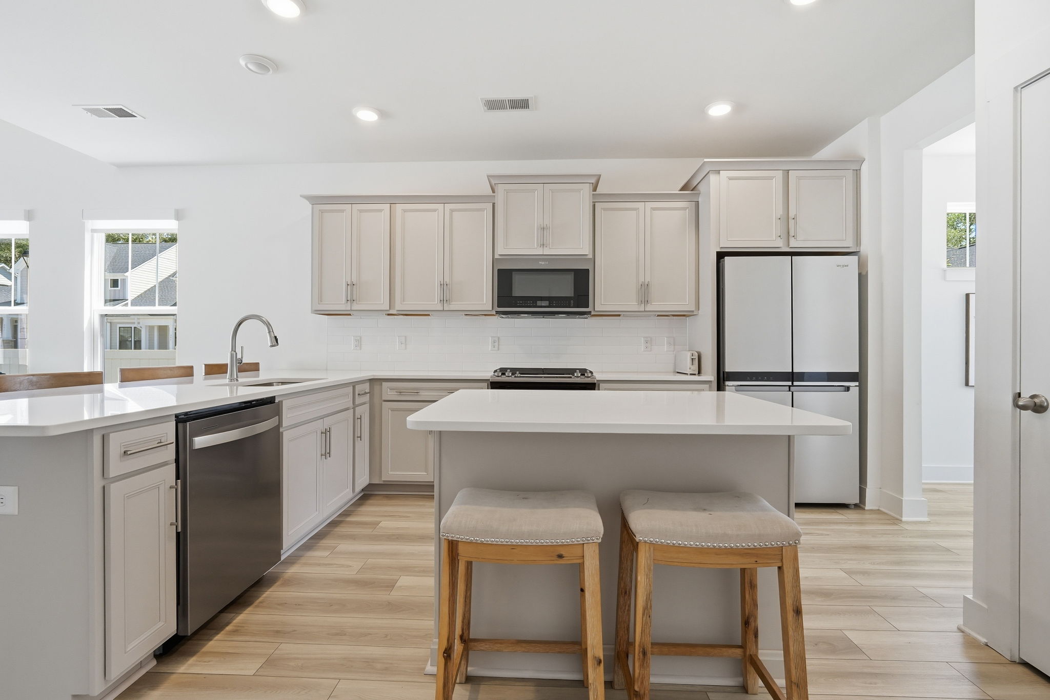  400 Water Garden Place, Simpsonville, SC 29681 - 物件實景