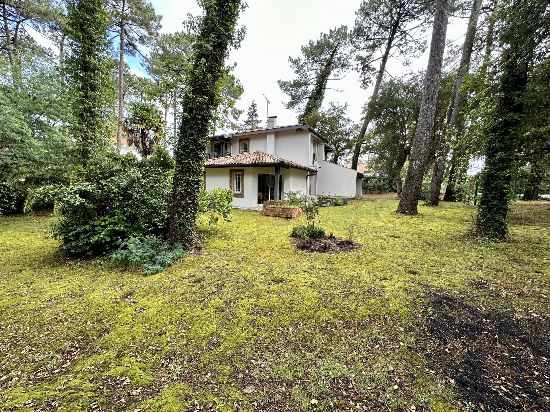 Hossegor, Aquitaine, 40150, FR, ,Residential,For Sale,1266022