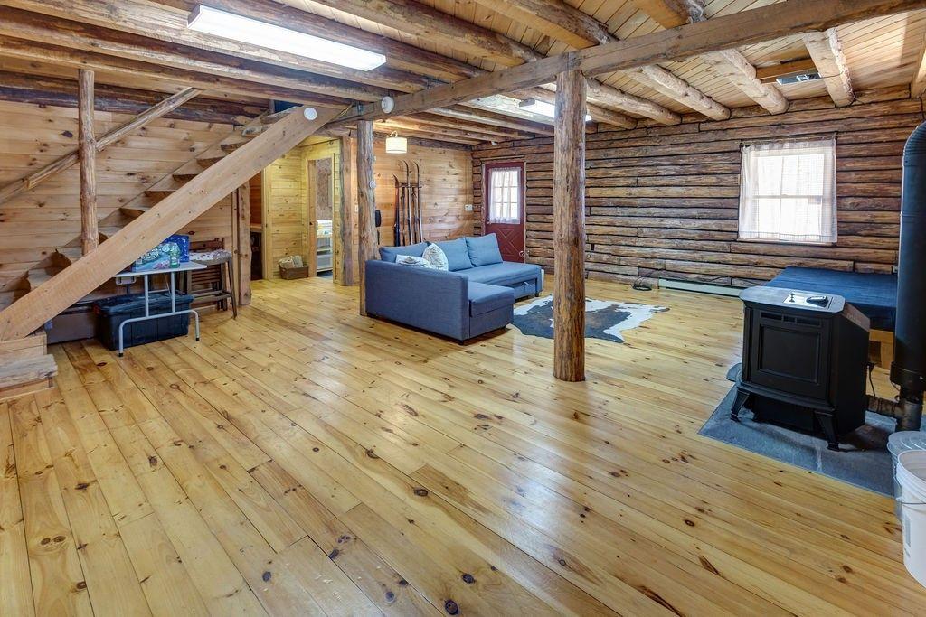 Roxbury, New York, 12474, United States, 3 Bedrooms Bedrooms, ,2 BathroomsBathrooms,Residential,For Sale,1793285