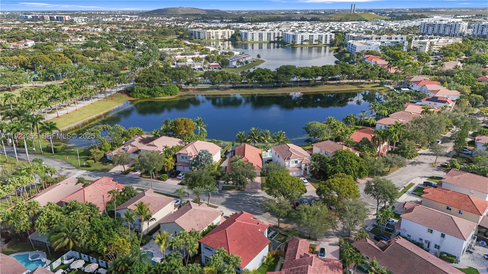 Doral, Florida, 33178, United States, 3 Bedrooms Bedrooms, ,3 BathroomsBathrooms,Residential,For Sale,2000921