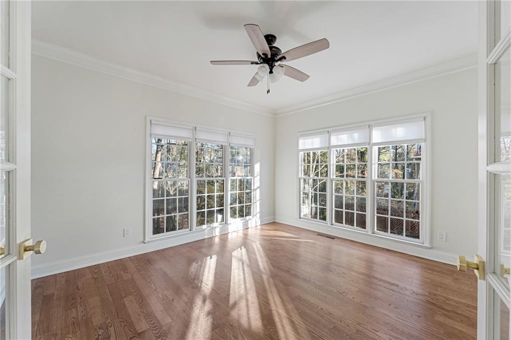 Alpharetta, Georgia, 30009, United States, 5 Bedrooms Bedrooms, ,4 BathroomsBathrooms,Residential,For Sale,1976407