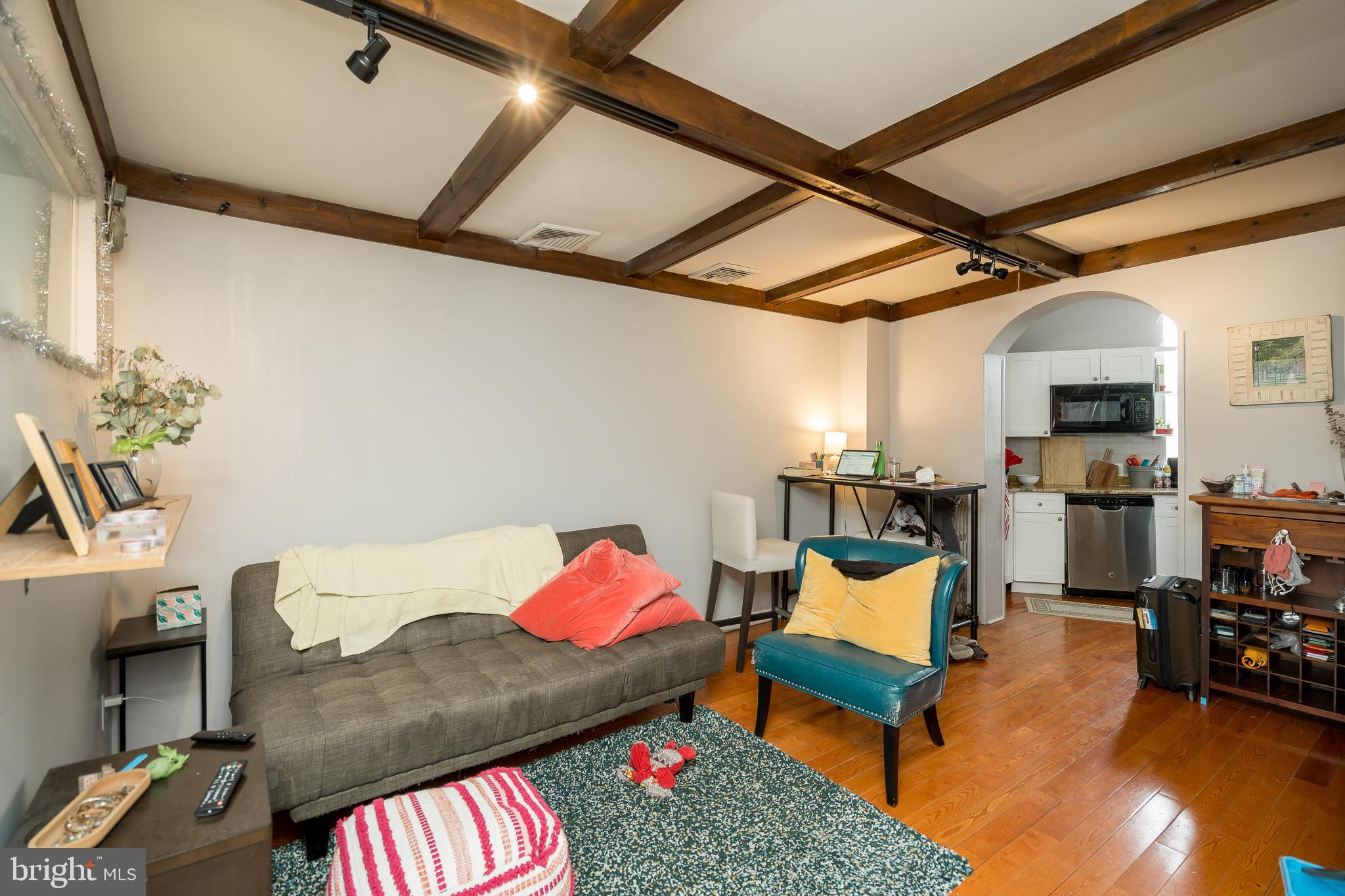 PHILADELPHIA, Pennsylvania, 19148, United States, ,Residential,For Sale,1920328